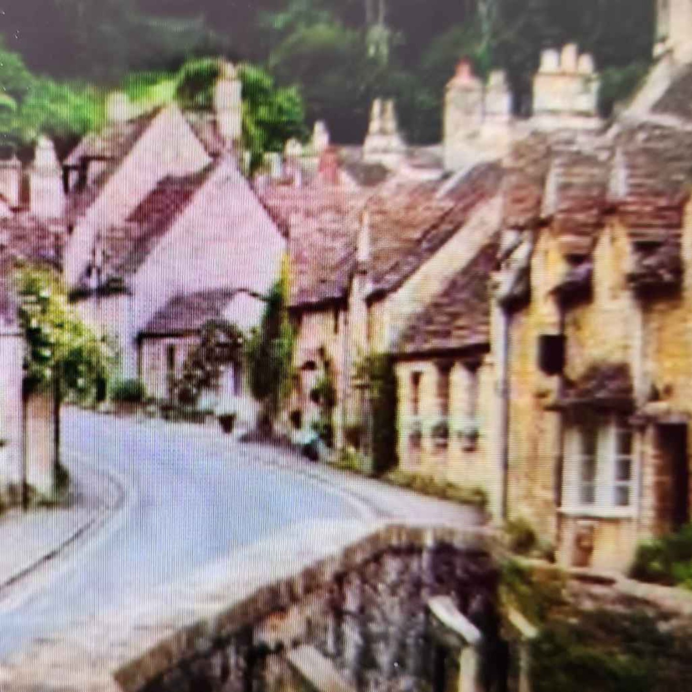Planning on holiday letting? episode artwork