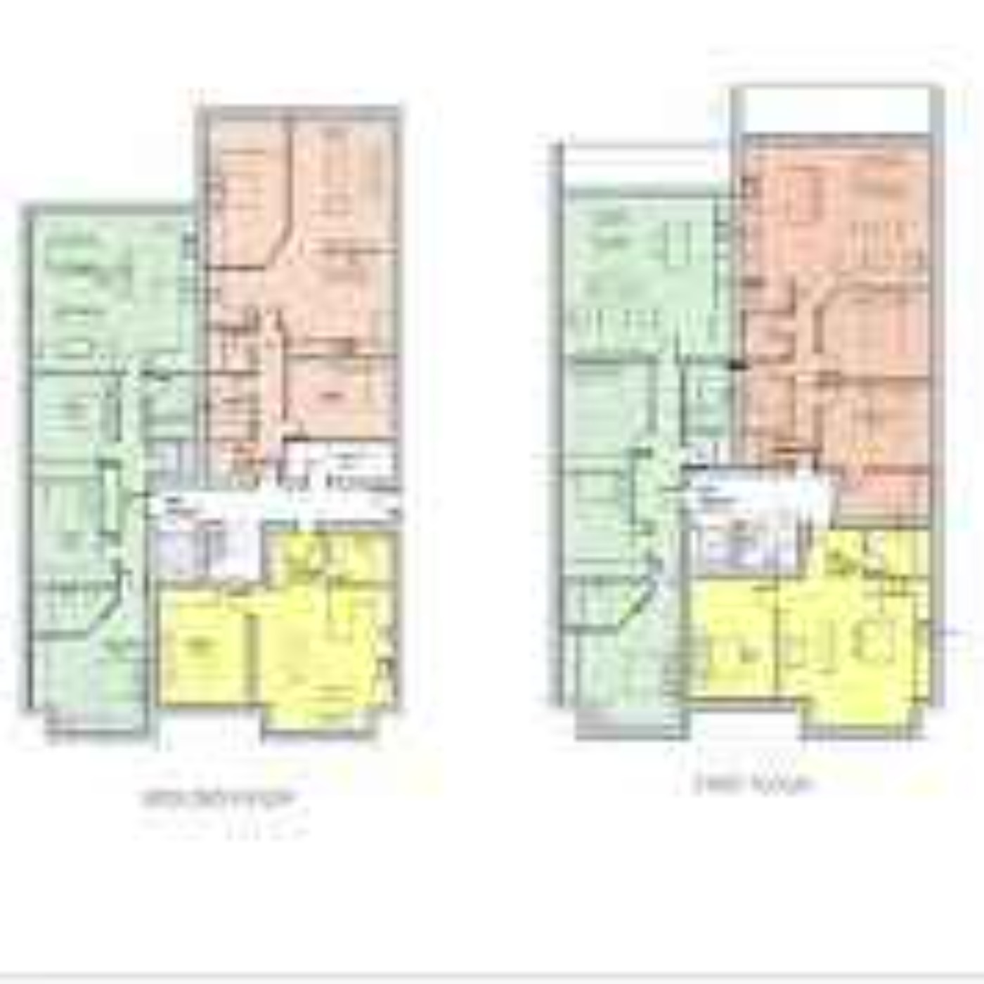 How to get planning for converting a building into residential flats episode artwork