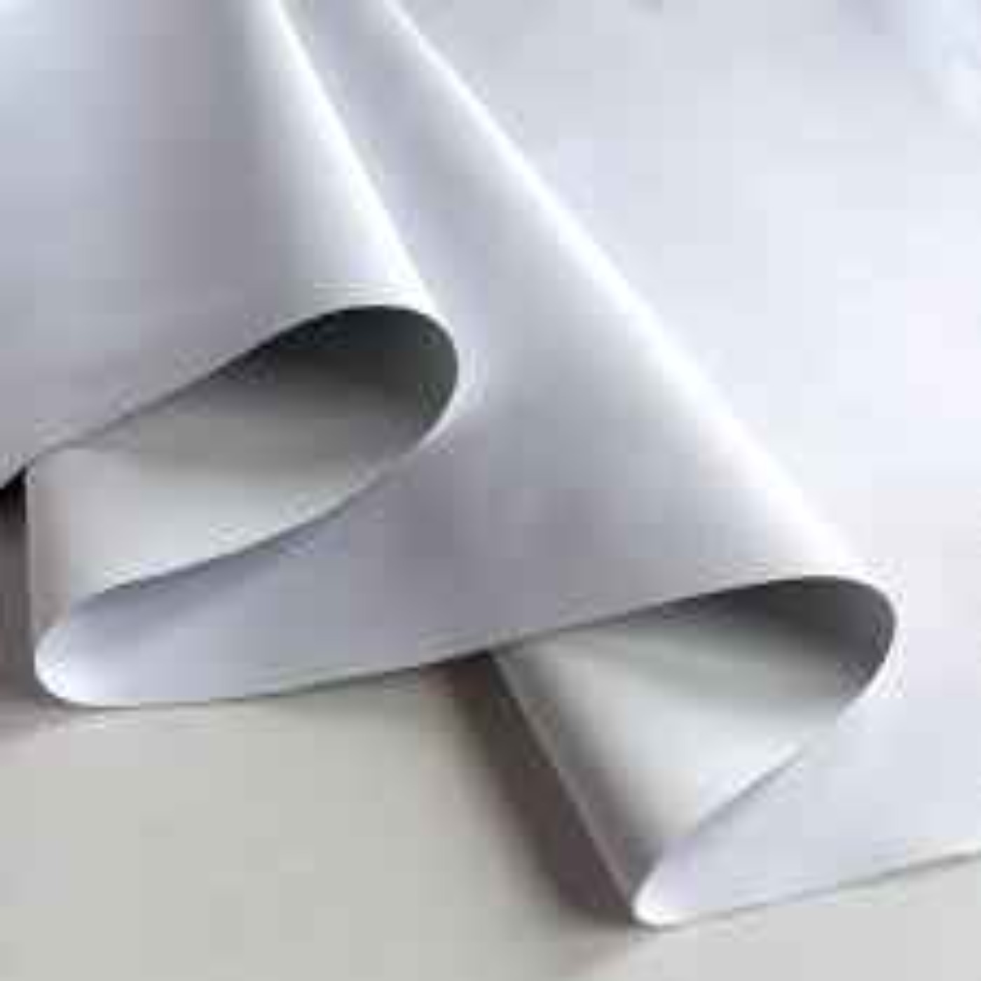How can curtains increase your ROI episode artwork