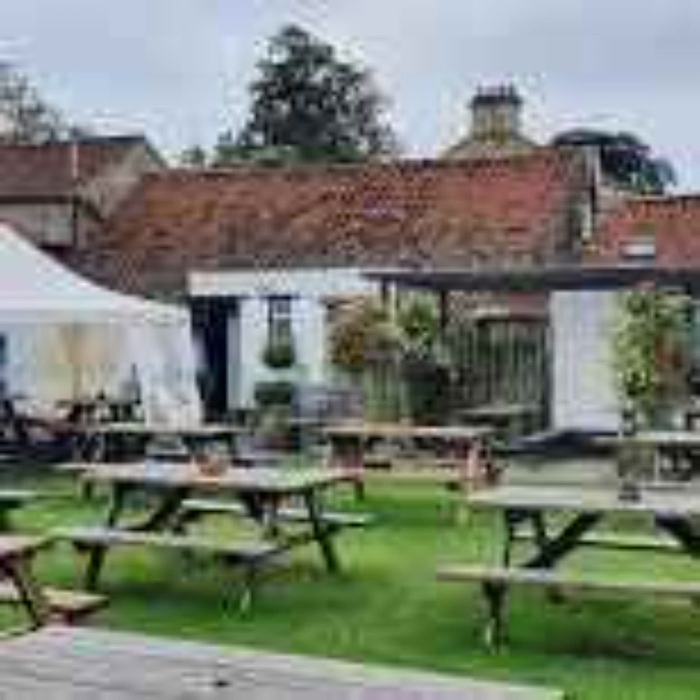 What Planning Is Needed For Pub Conversions? episode artwork