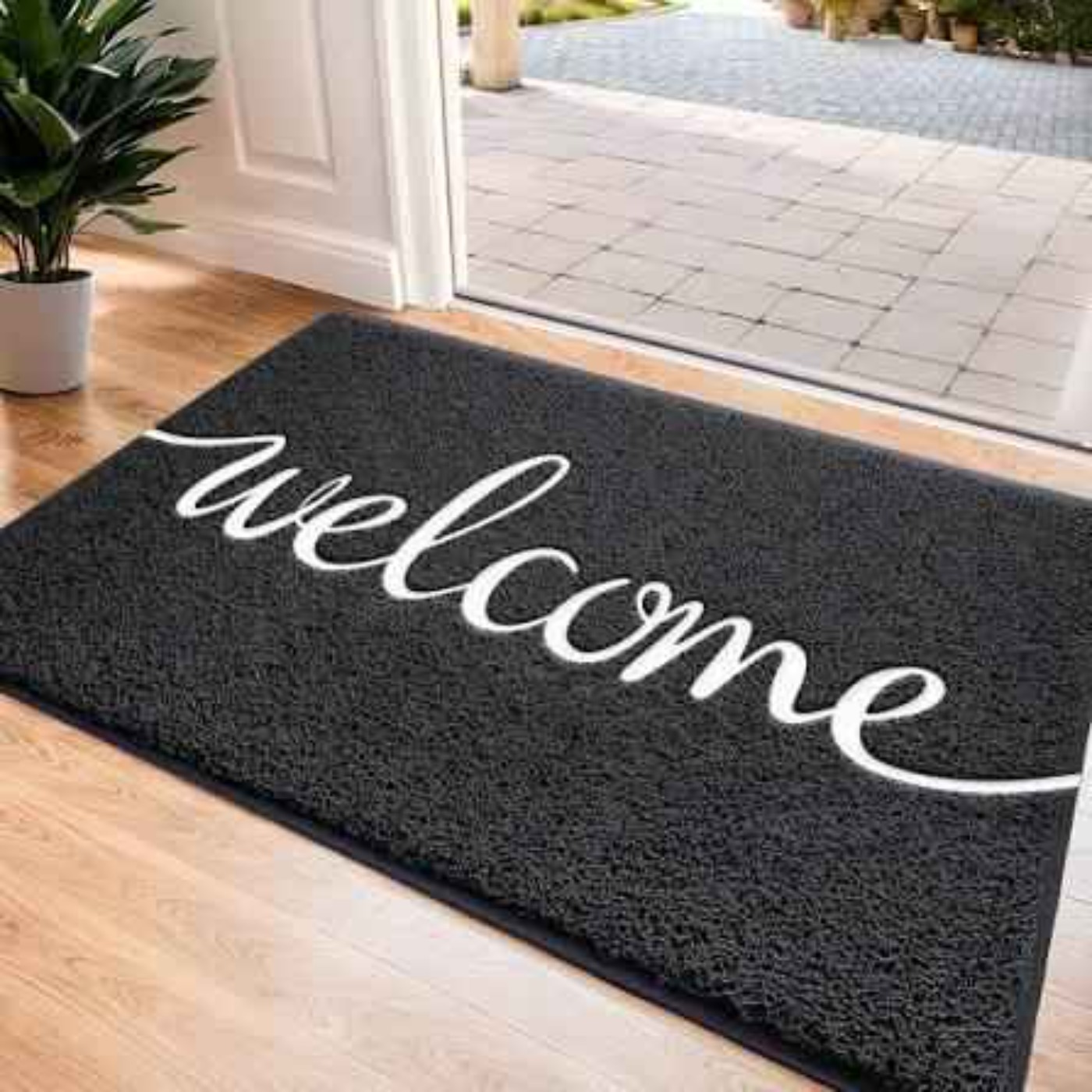 How can I furnish my Holiday Let on a budget? episode artwork