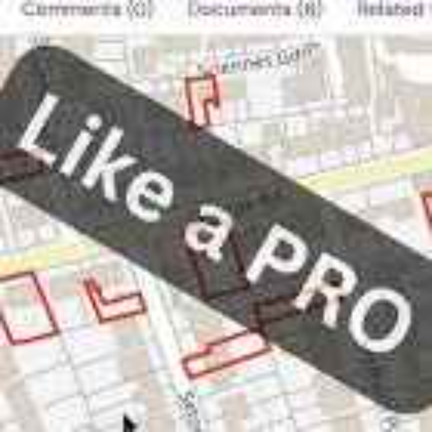 How does the Planning Portal help with Due Diligence?