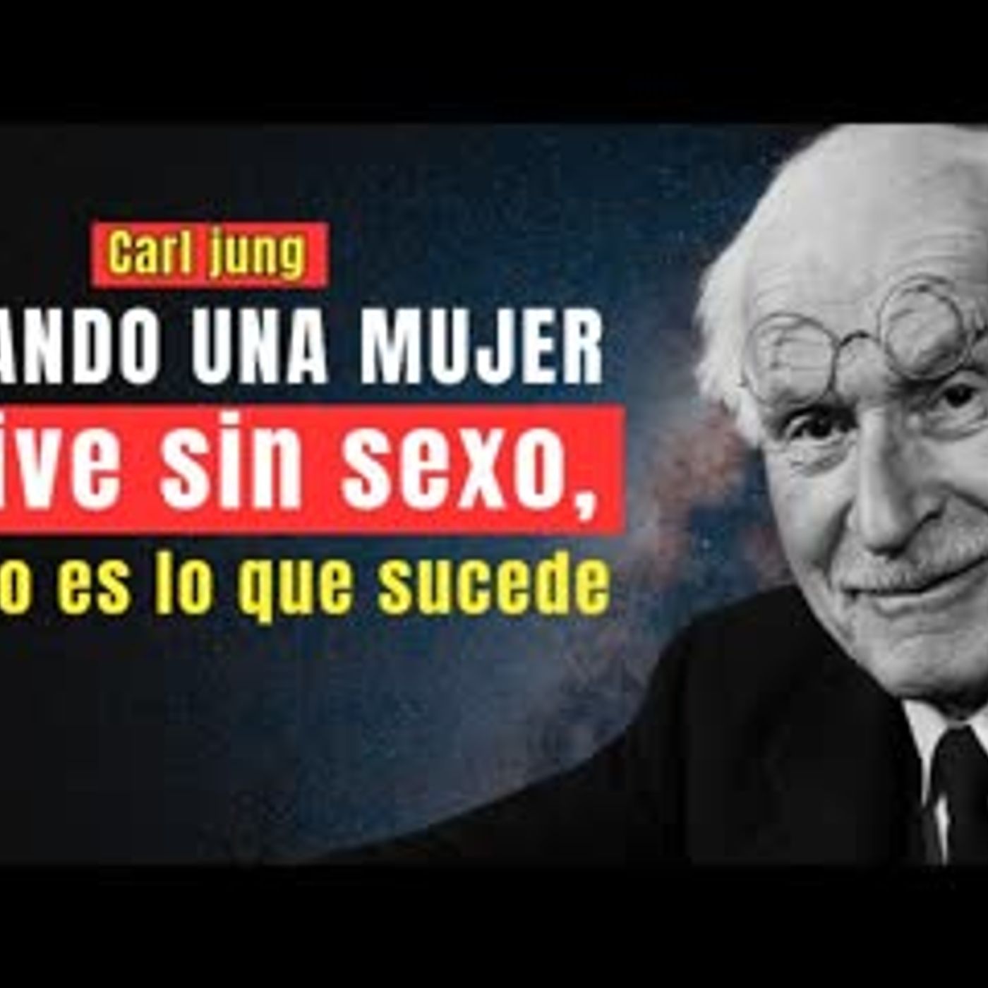 When the body is silent, the soul speaks (THE TRUTH BEHIND ABSTINENCE)