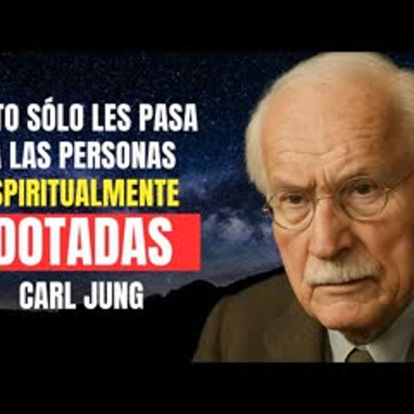 13 Things Only Spiritually Gifted People Experience