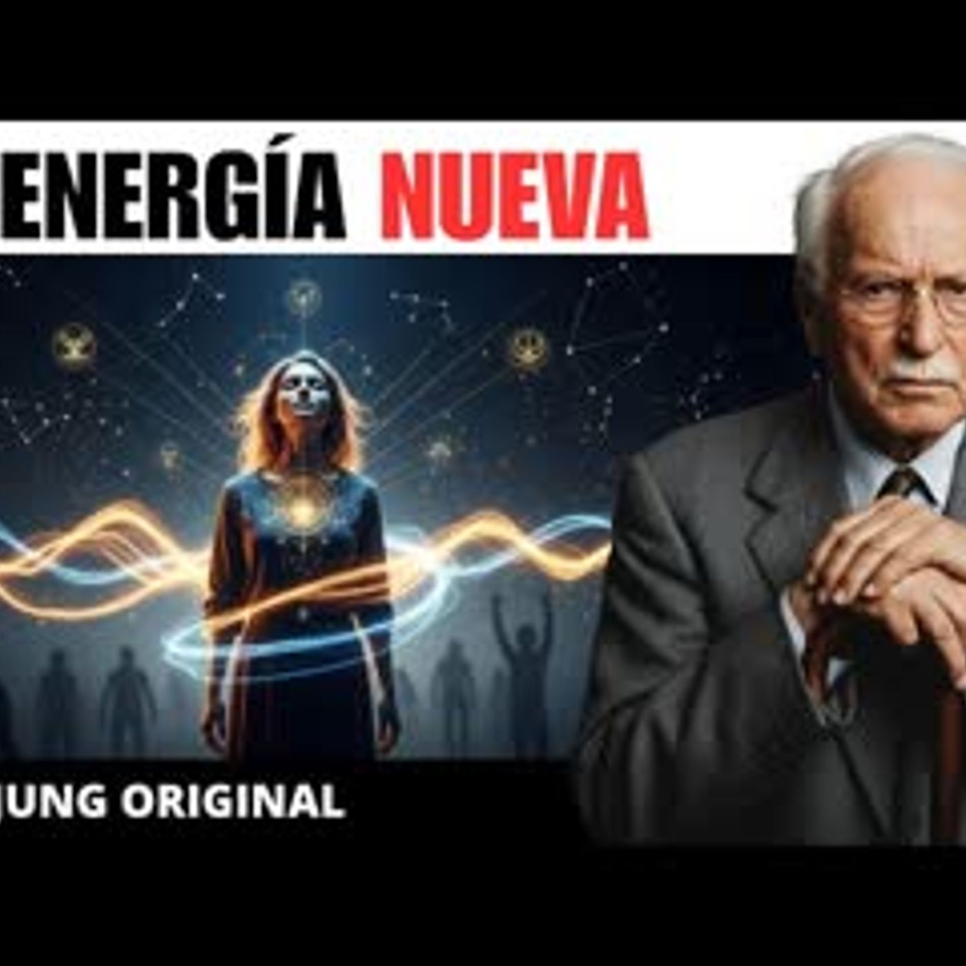 7 Signs Your Energy Has Changed… and the Universe Has Already Noticed It