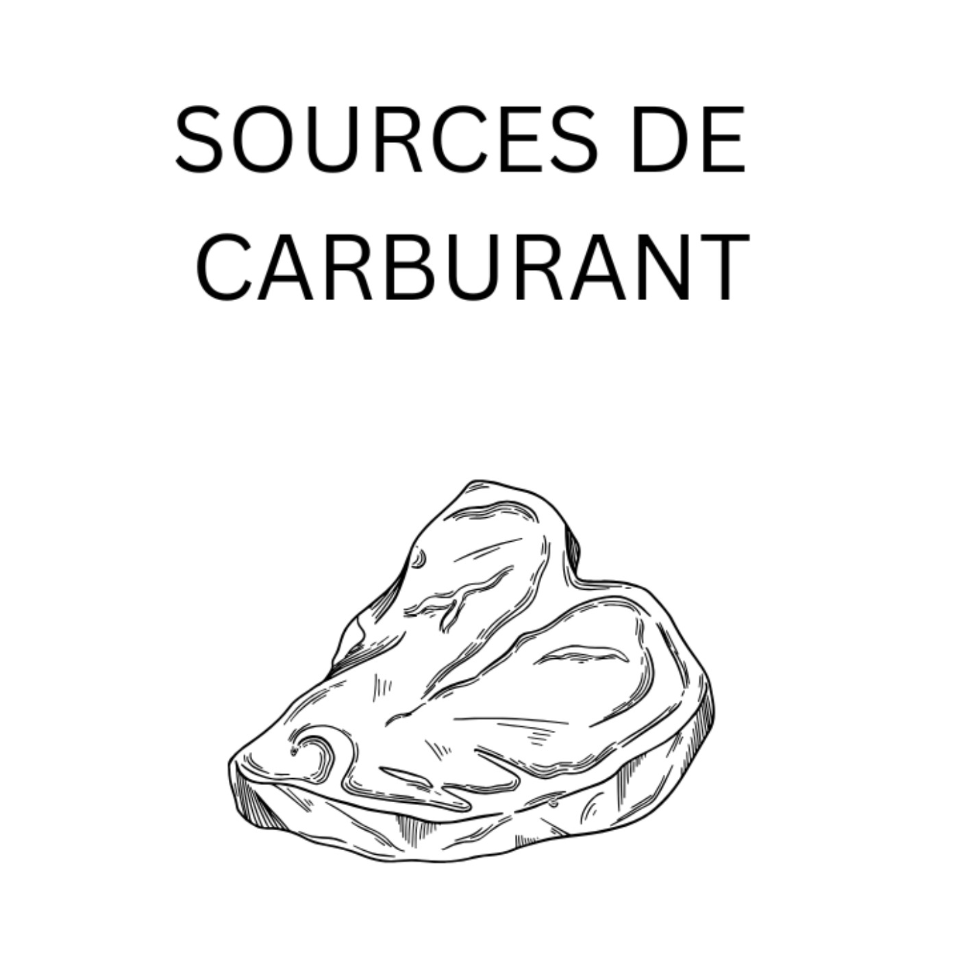 Les Différentes Sources De Carburant episode artwork