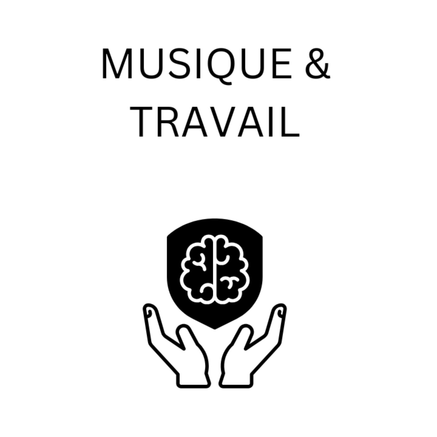 Booster Sa Productivité Grâce À La Musique episode artwork