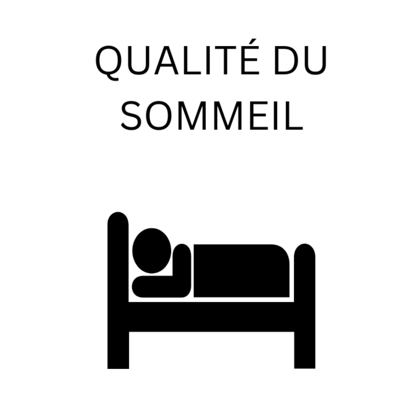 Qu'Est-Ce Qu'Un Sommeil De Qualité ? episode artwork