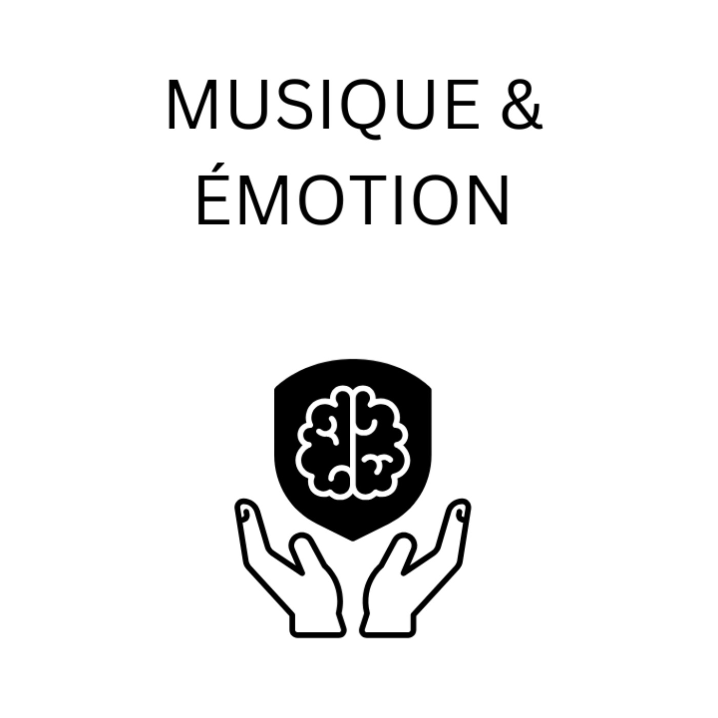 Musique & Émotion episode artwork