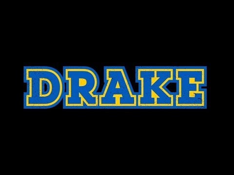 Behind the Scenes of the Degrassi Craze with Melinda Shankar and Lauren Toyota Behind the Scenes of the Degrassi Craze with Melinda Shankar and Lauren Toyota