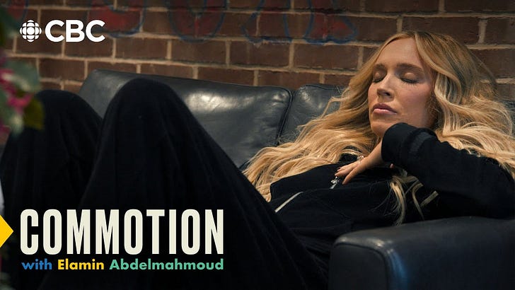 Why We Were Liars Shot in Nova Scotia with Julie Plec, Carina Adly MacKenzie & E. Lockhart Why We Were Liars Shot in Nova Scotia with Julie Plec, Carina Adly MacKenzie & E. Lockhart