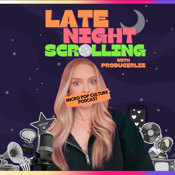 Osas and Esosa Recap their Amazing Race Canada Journey | Post-Race Interviews on LATE NIGHT SCROLLING Canada Osas and Esosa Recap their Amazing Race Canada Journey | Post-Race Interviews on LATE NIGHT SCROLLING Canada