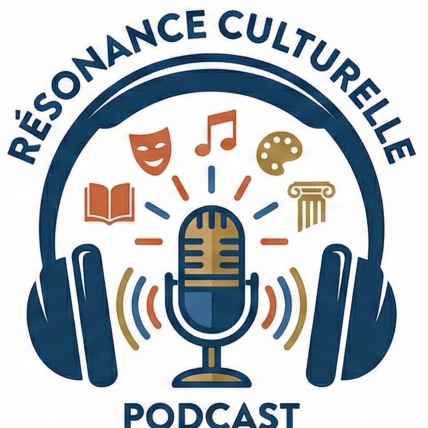 Résonance culturelle: