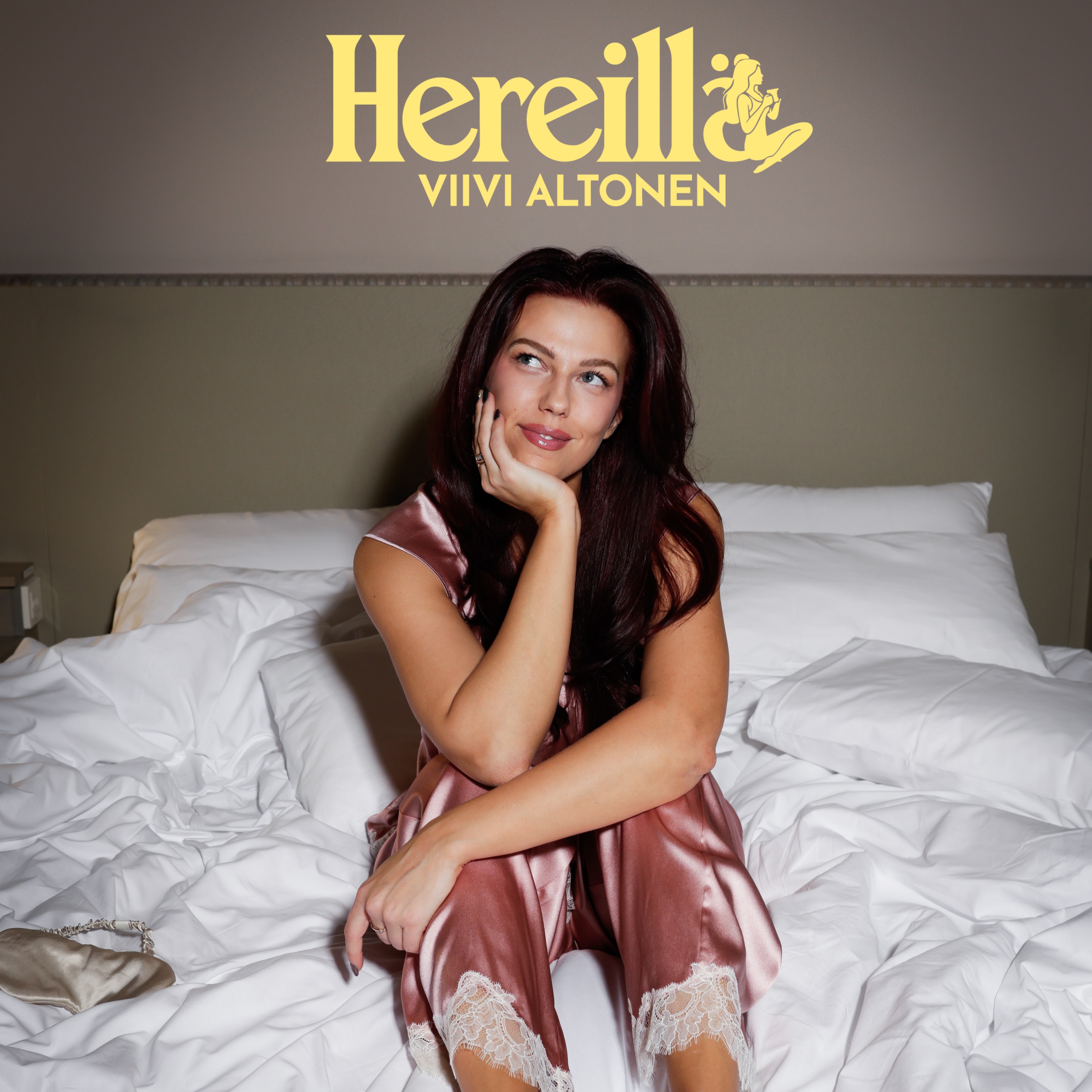 Aivot ylikierroksilla – dopamiinia, stressiä ja levottomuutta episode artwork