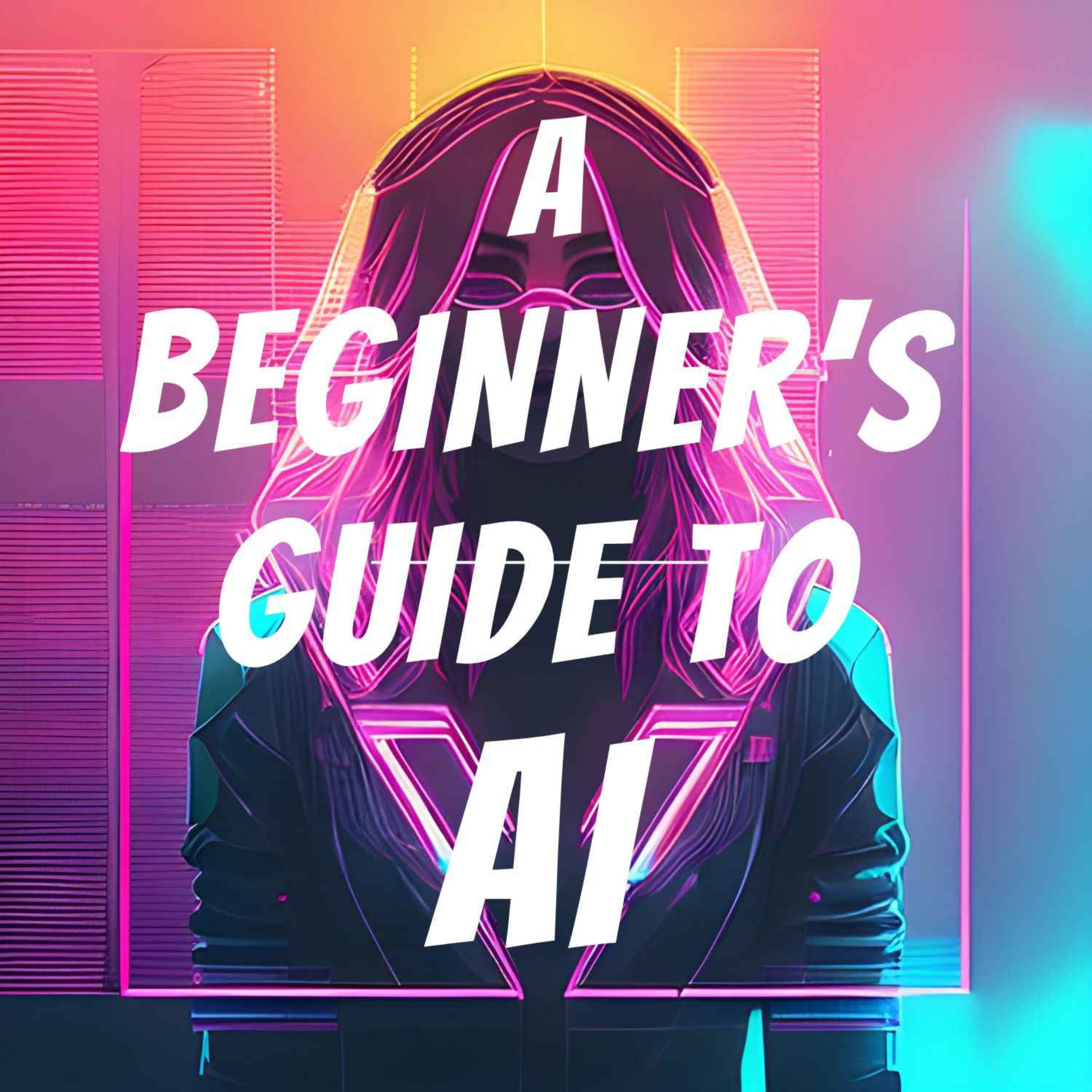 Be curious and get rid of the fear: Bala Muthiah on AI Leadership