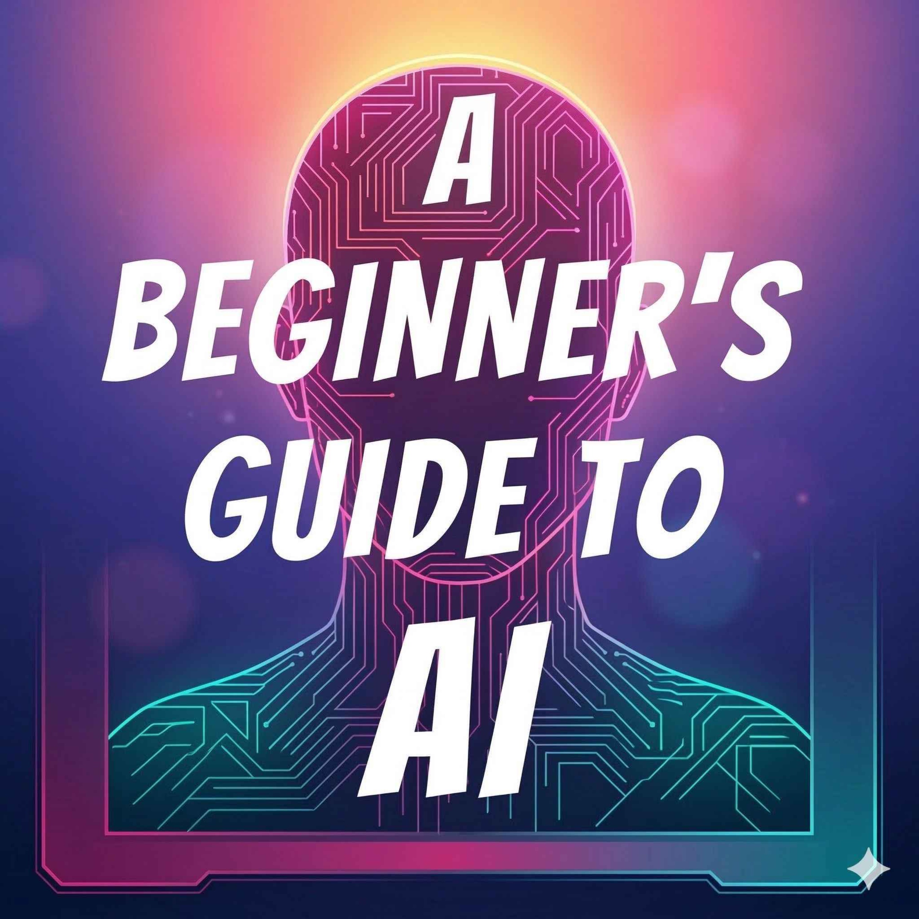 AGI: The AI Term Every Executive Should Understand