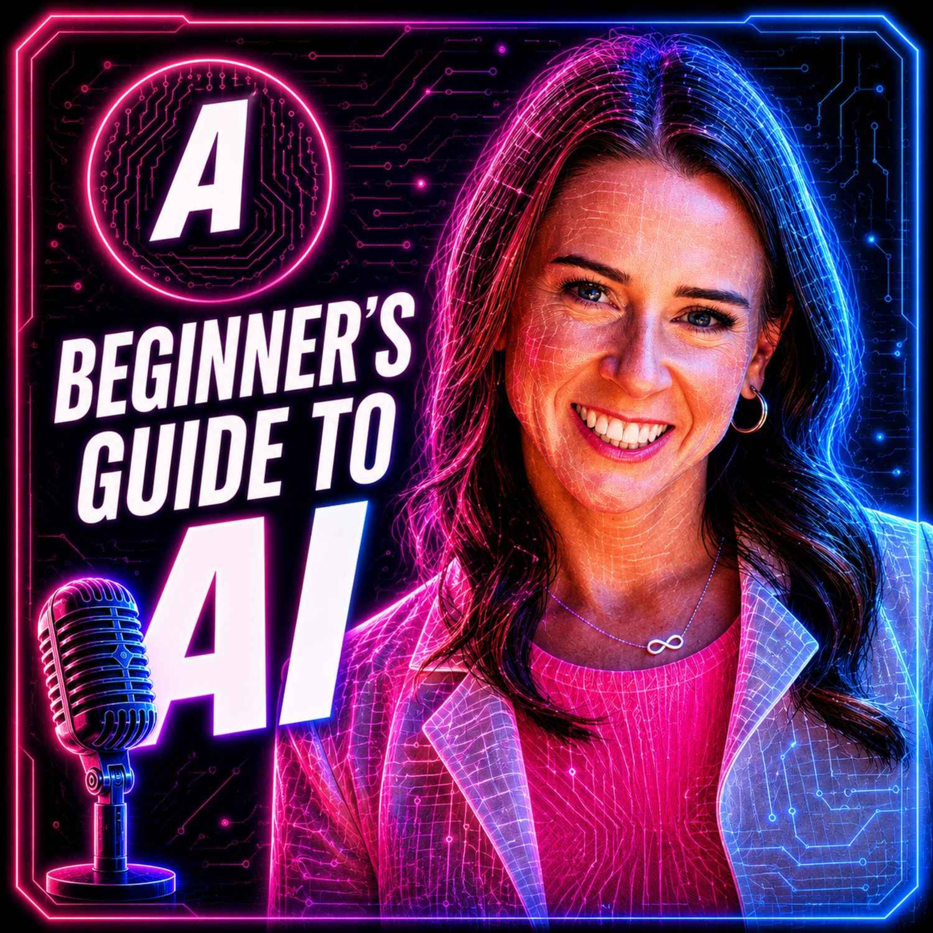A Beginner's Guide to AI