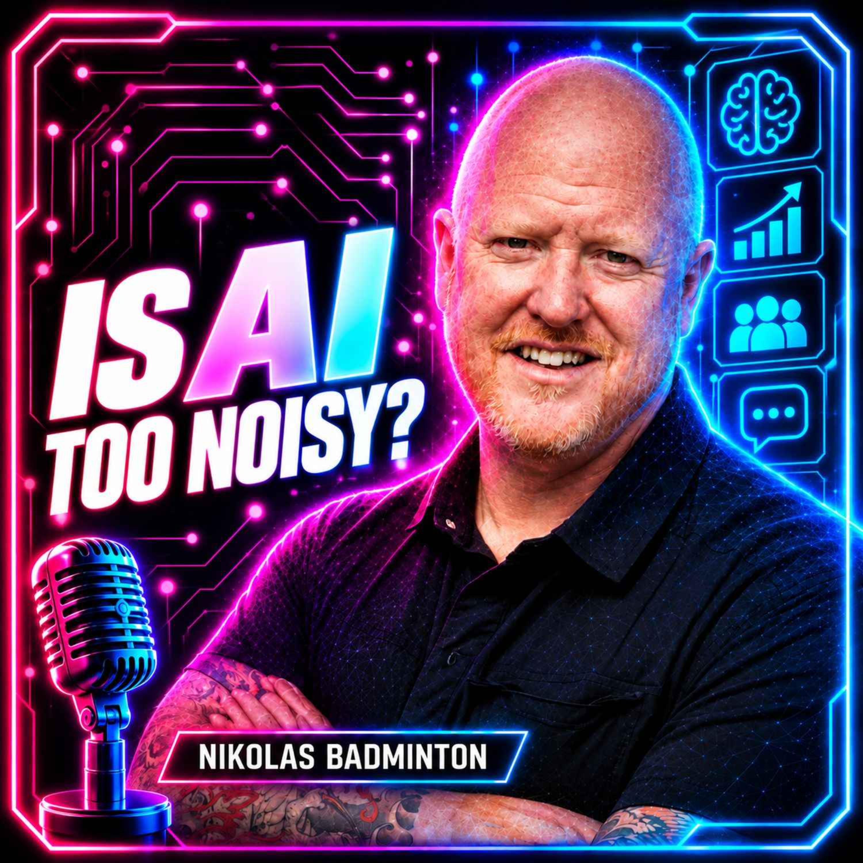 A Beginner's Guide to AI