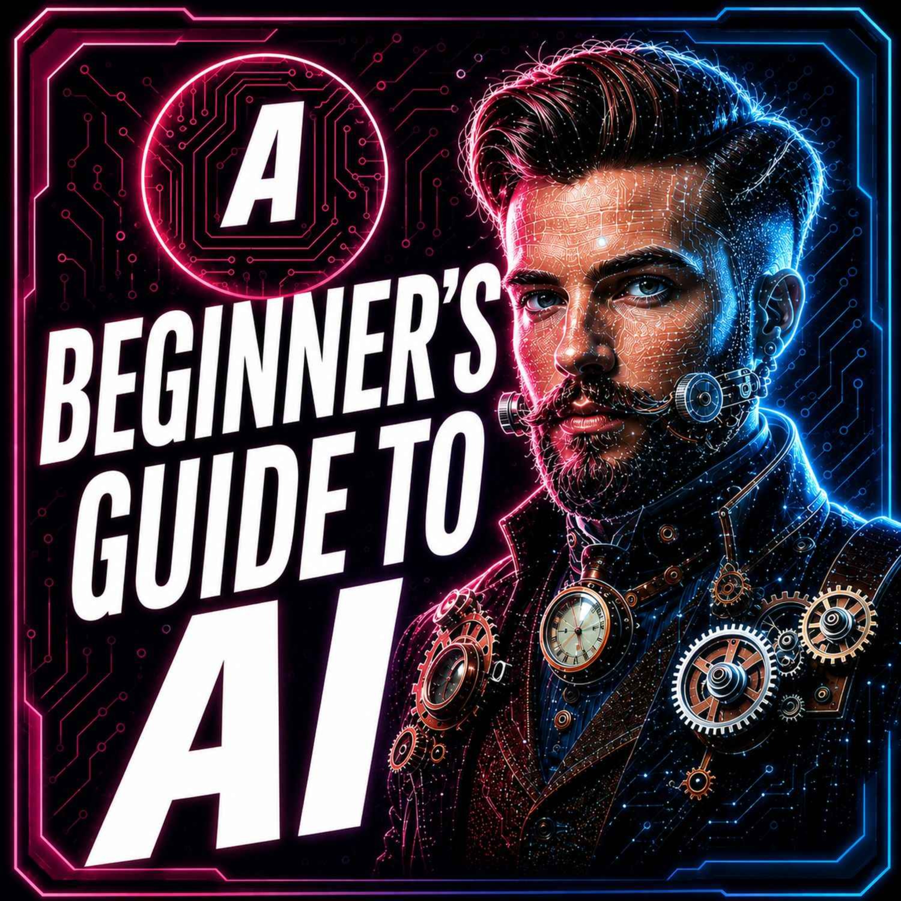 Introduction to AI: What is artificial intelligence? History and Evolution of AI