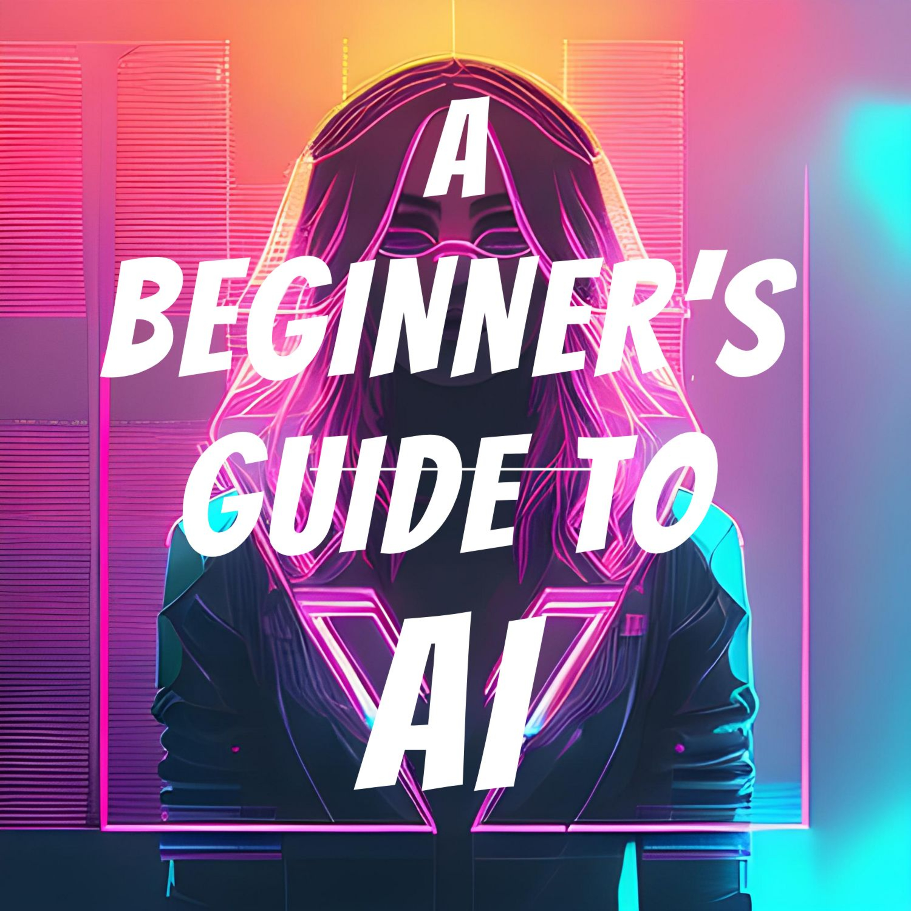 Most “AI” Tools Aren’t Intelligent at All. They’re Just Automated Workflows