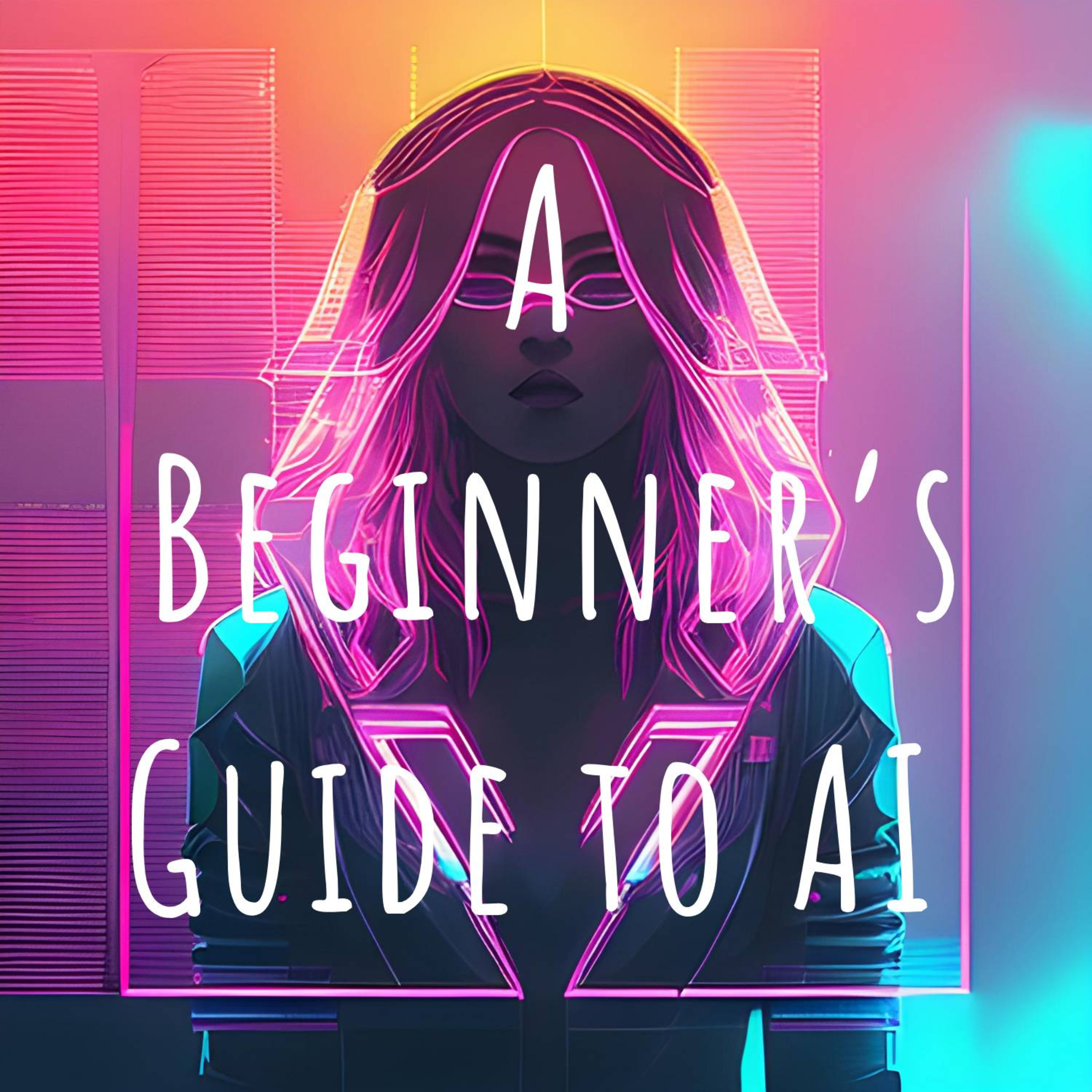 A Beginner\'s Guide to AI