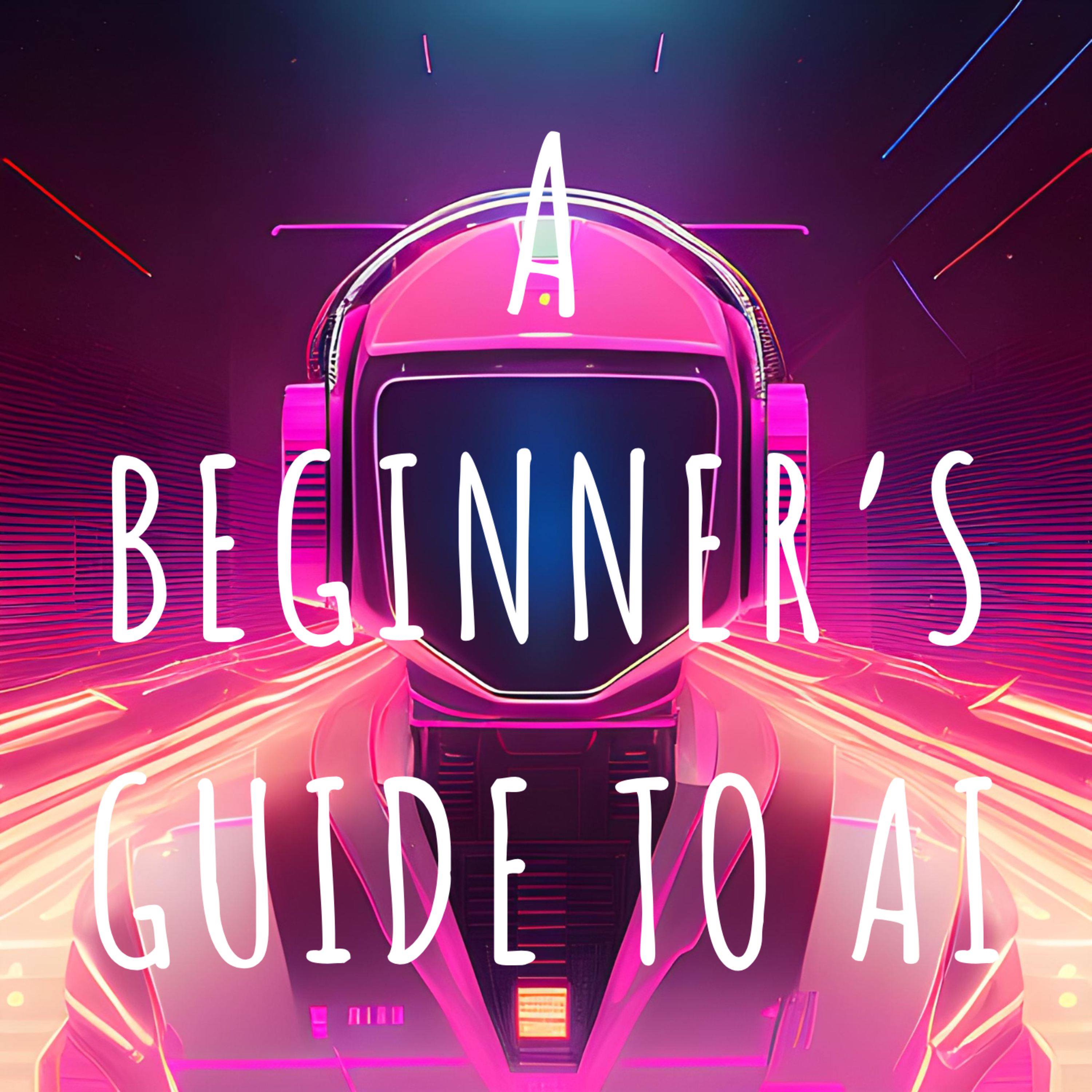 How Bad AI-Generated Code Can Ruin Your Day: Conversation with Matt van Itallie of SEMA Software