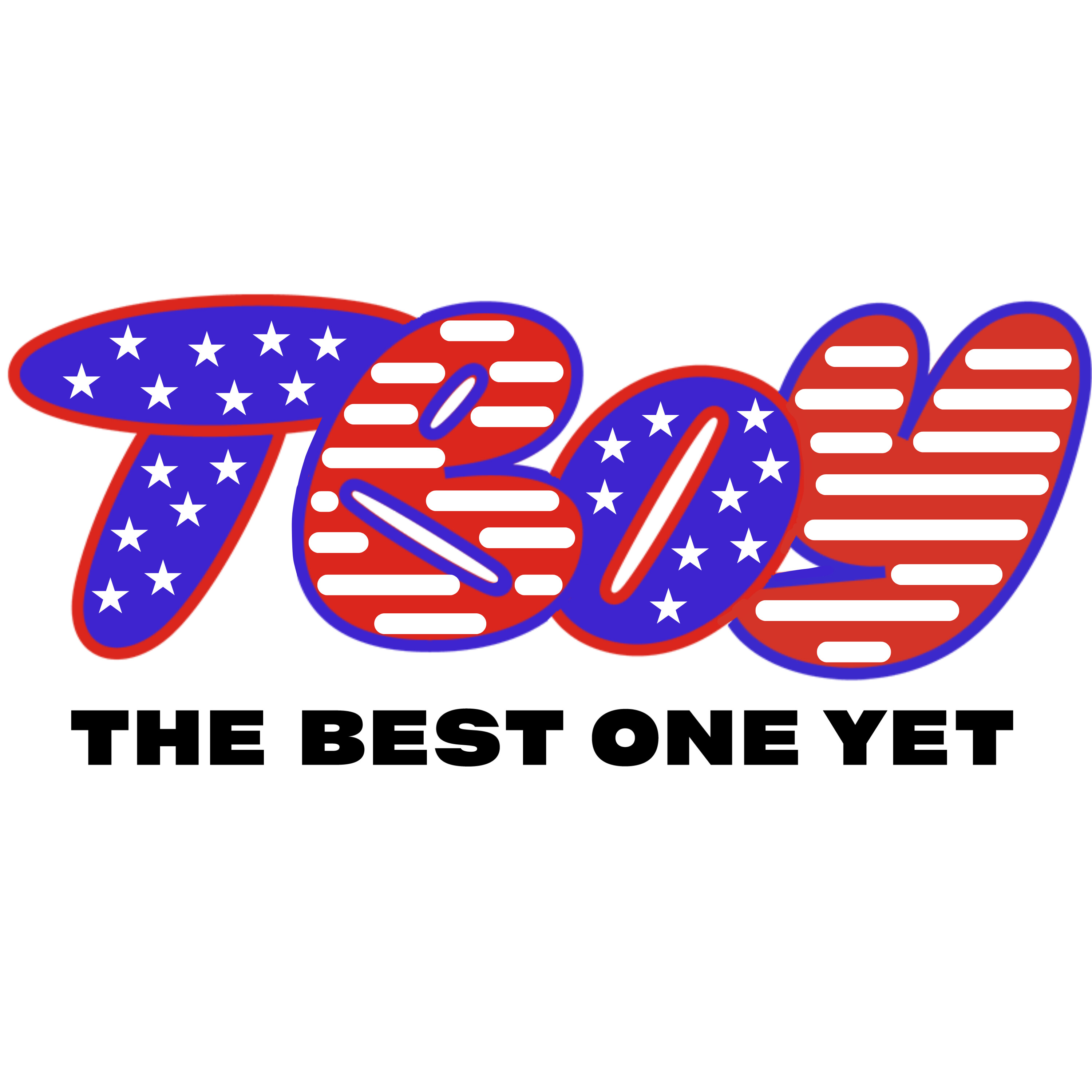 🇺🇸 “America’s Underrated Icons” — NASA, Joy Ice Cream Cones, & The Post Office