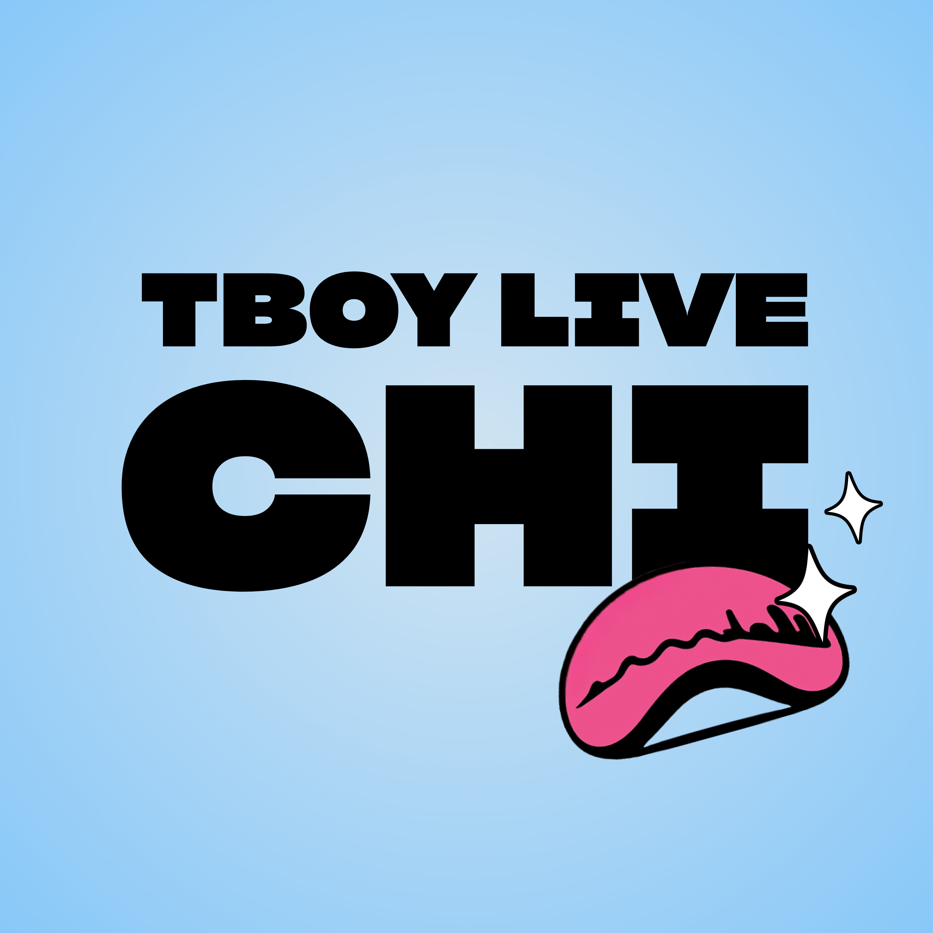 🎙️ “Chicago LIVE Show” — Uno’s casino strategy. Amazon’s AI eavesdropper. Tour de France’s $150M surprise.