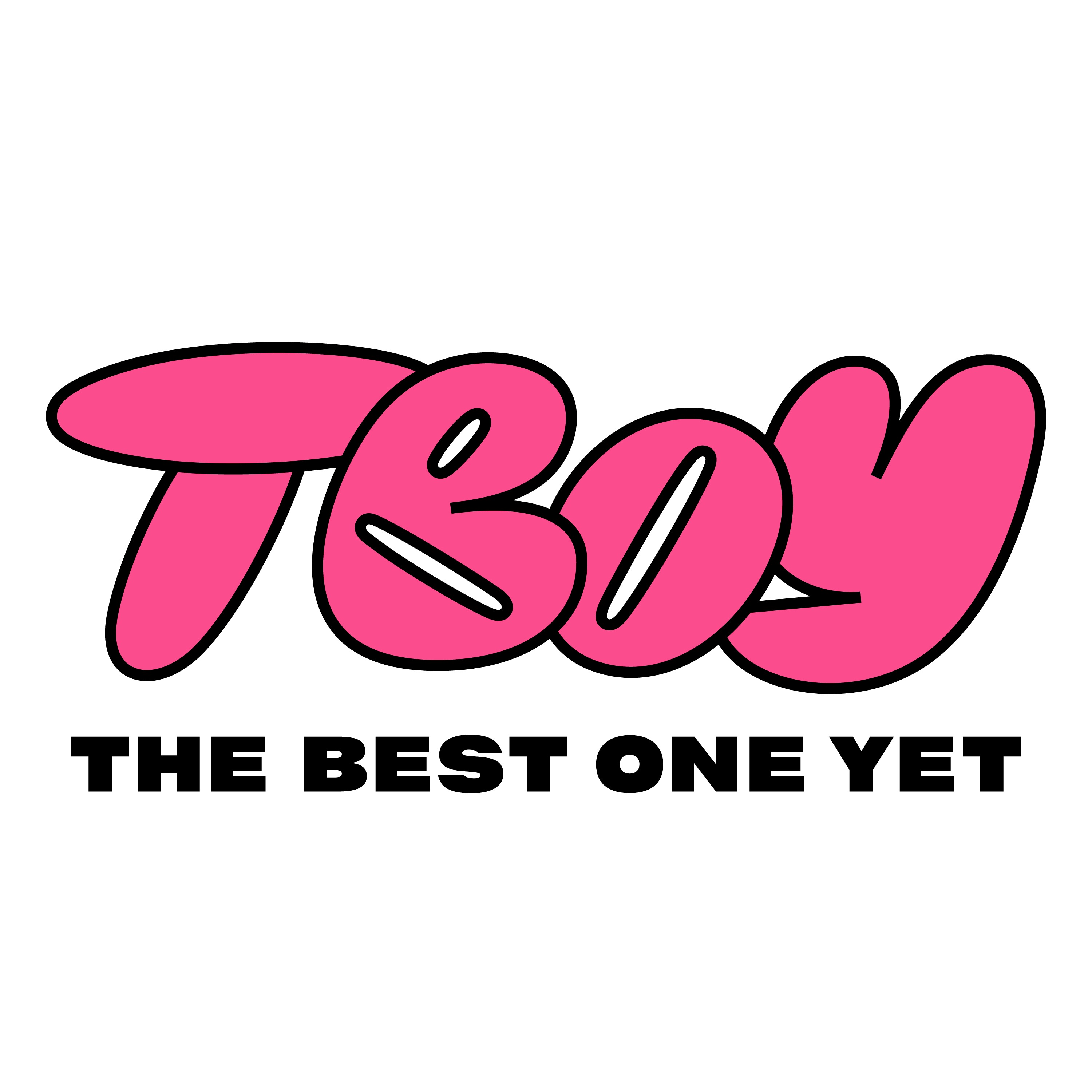 🐣 Peeps: A Backroom Marshmallow Mystery