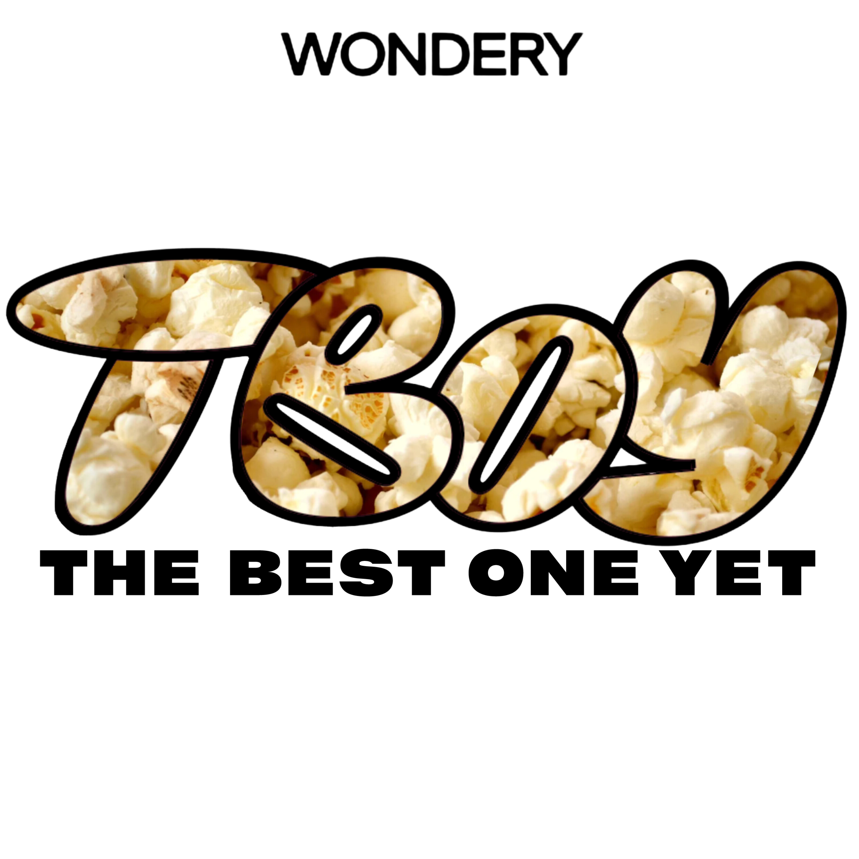 BONUS 🍿 “The Entertainment Pod” — Our Best Entertainment stories from 2024