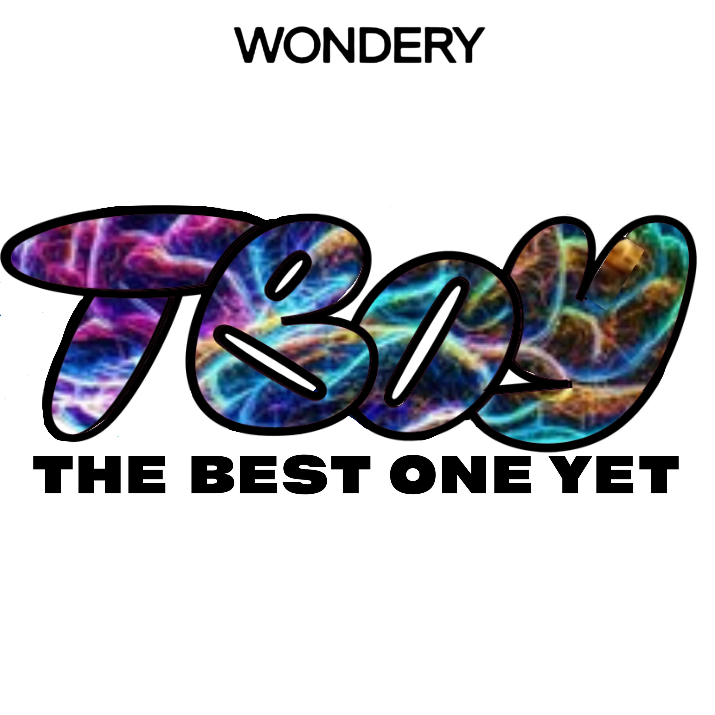 BONUS 🤖 “The AI Pod” — Our Best Artificial Intelligence stories from 2024