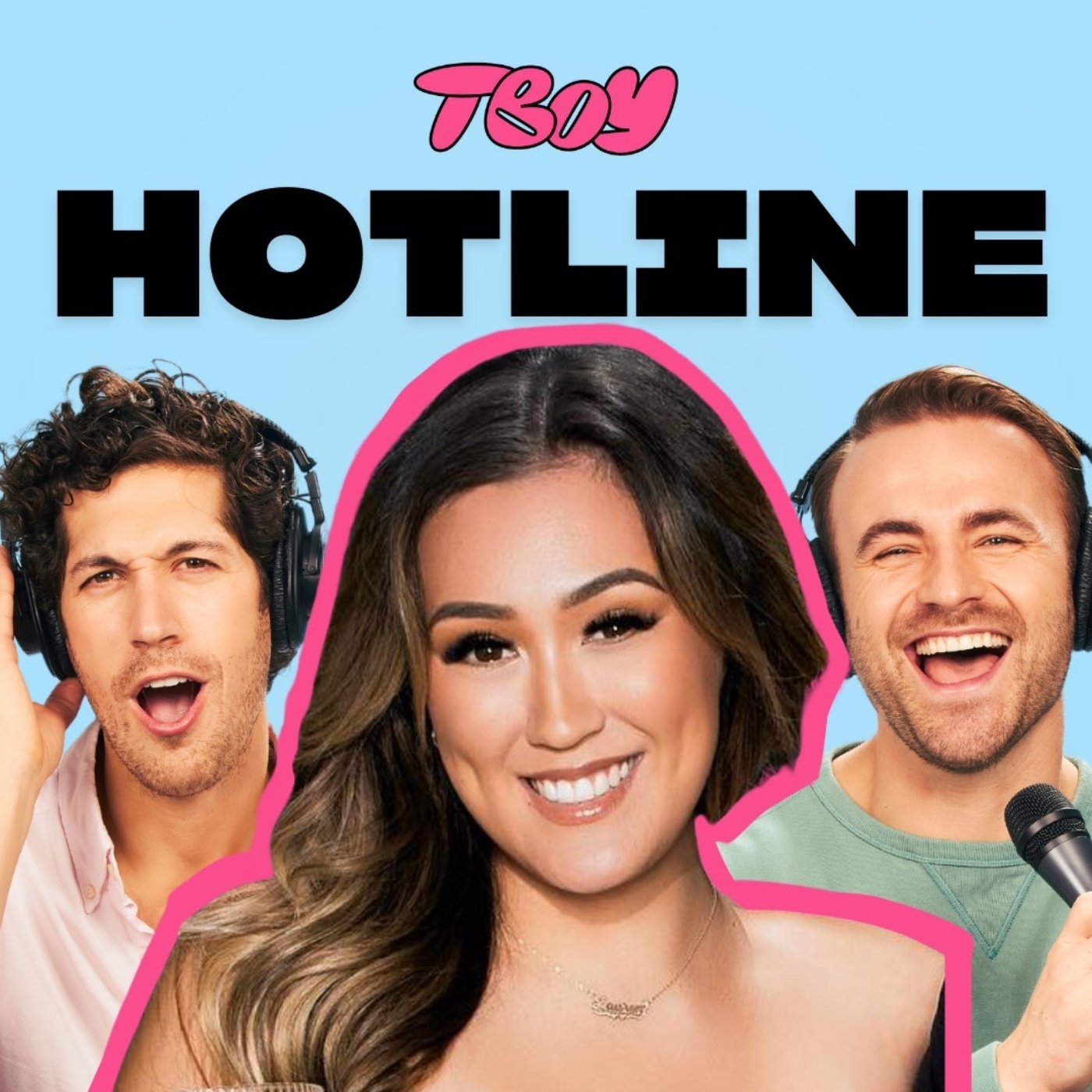 💍 Wedding $$$ with LaurDIY: Budgets, Prenups, Gift Rules, & Cake Vibe Setting