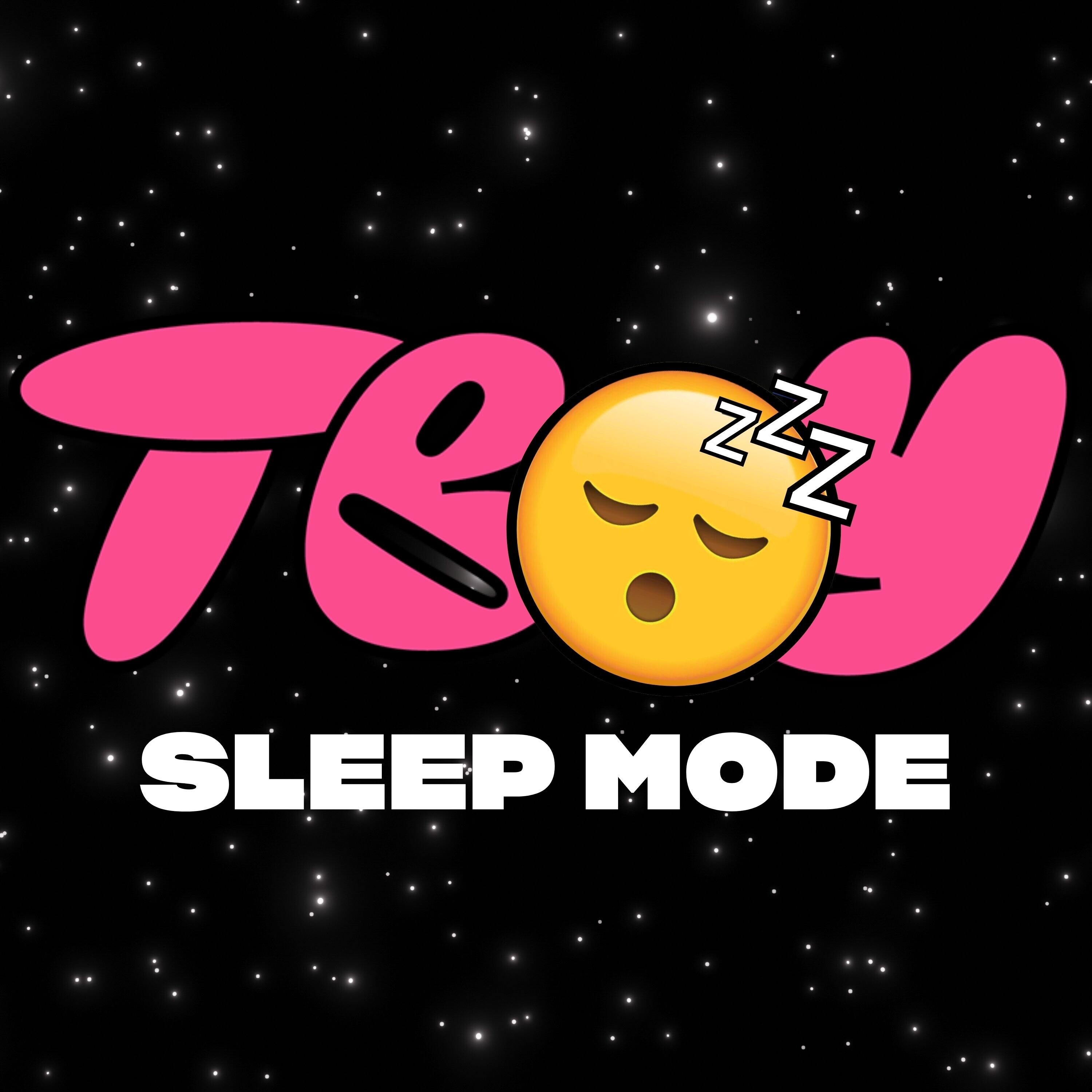 💤 “Snooze Pod” — We read Warren Buffett’s Shareholder Letter (to put you to sleep) 😴