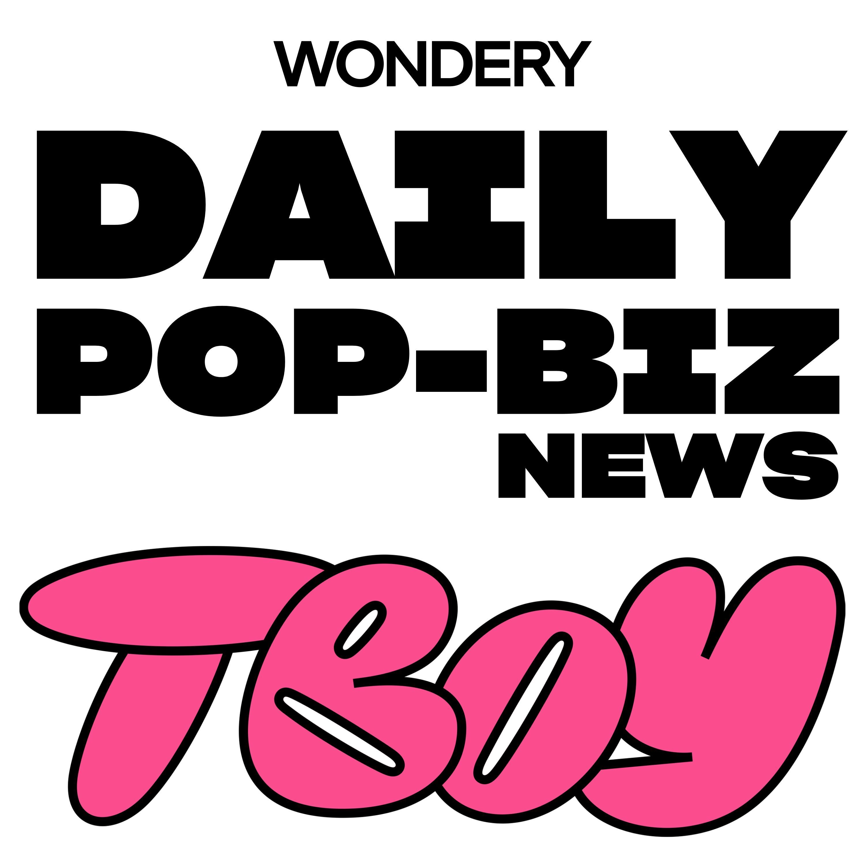 🟠 “Penny RIP” — End of the Penny. Dunkin’s diss track. T-Mobile’s dead-zone killer.