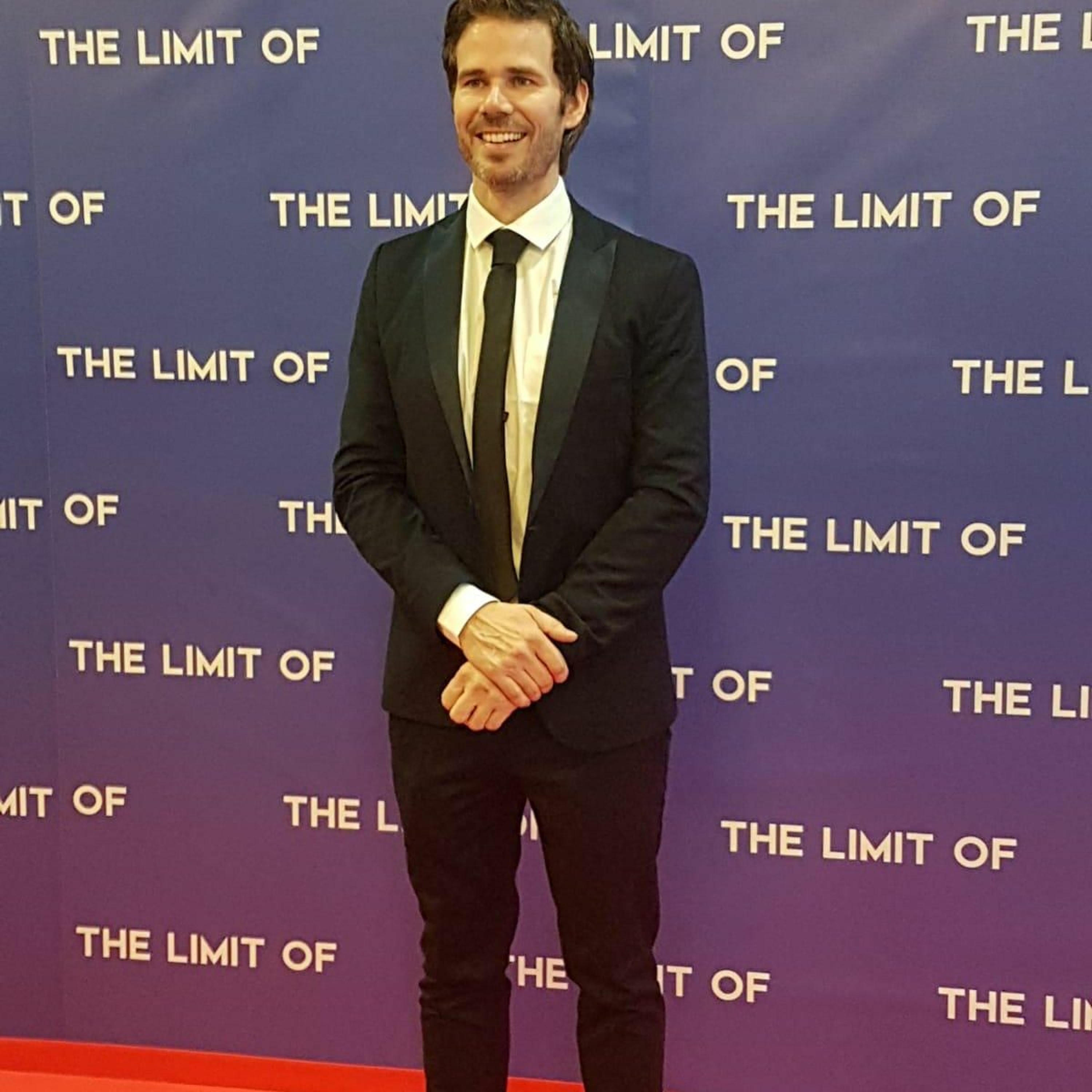 Film Ireland Podcast