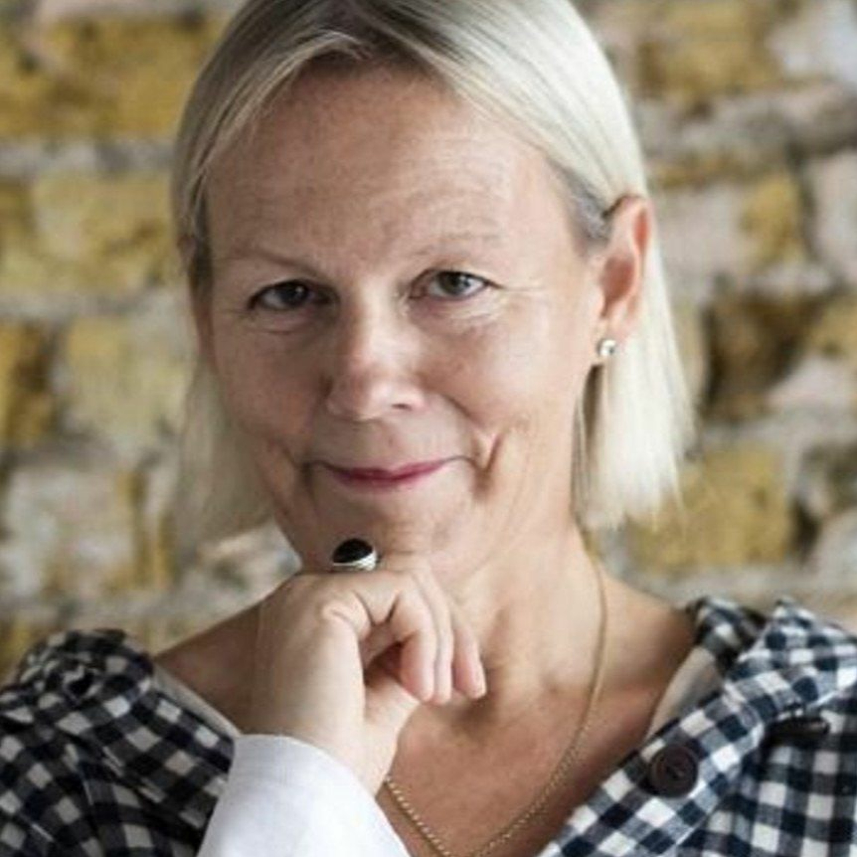 Film Ireland Podcast