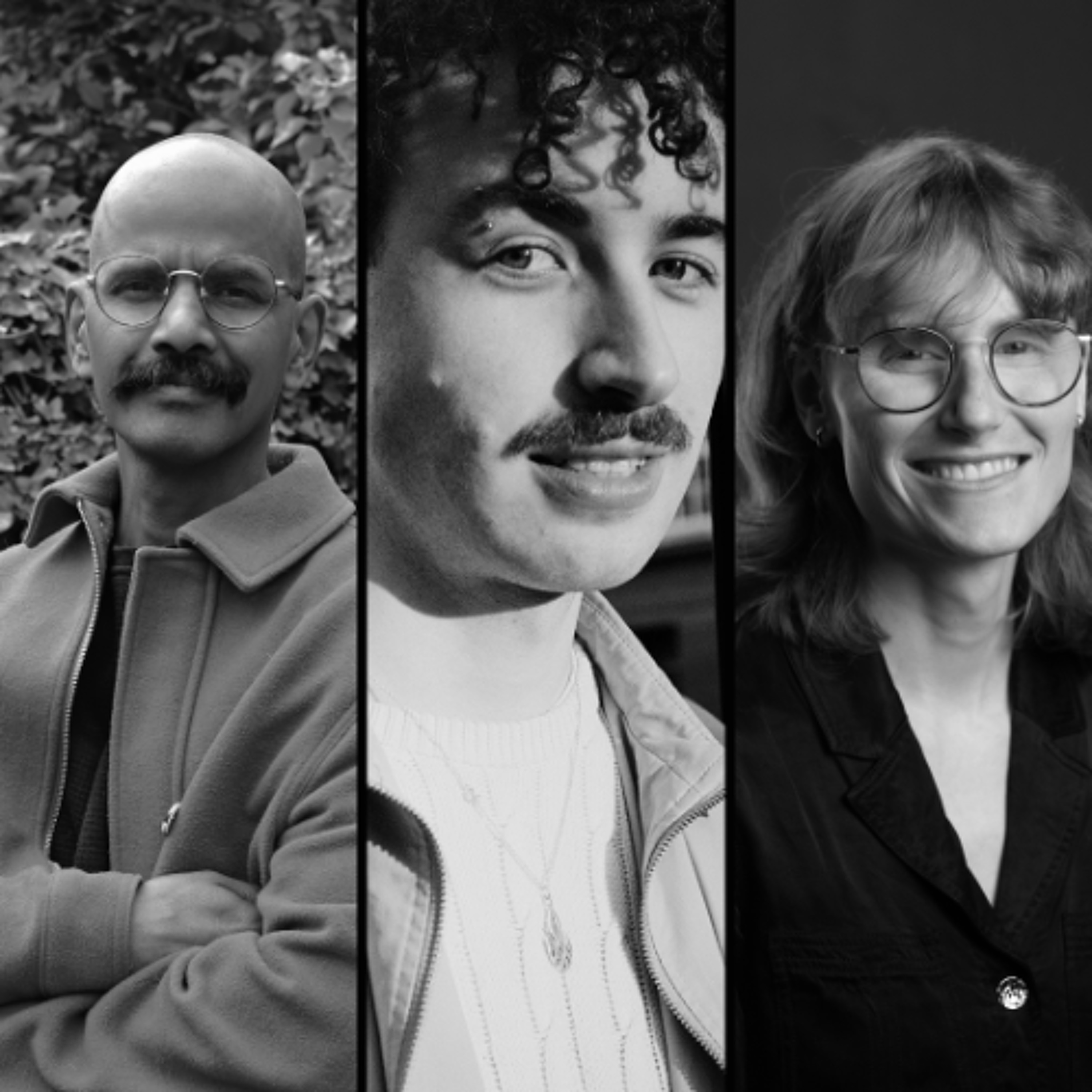 Film Ireland Podcast