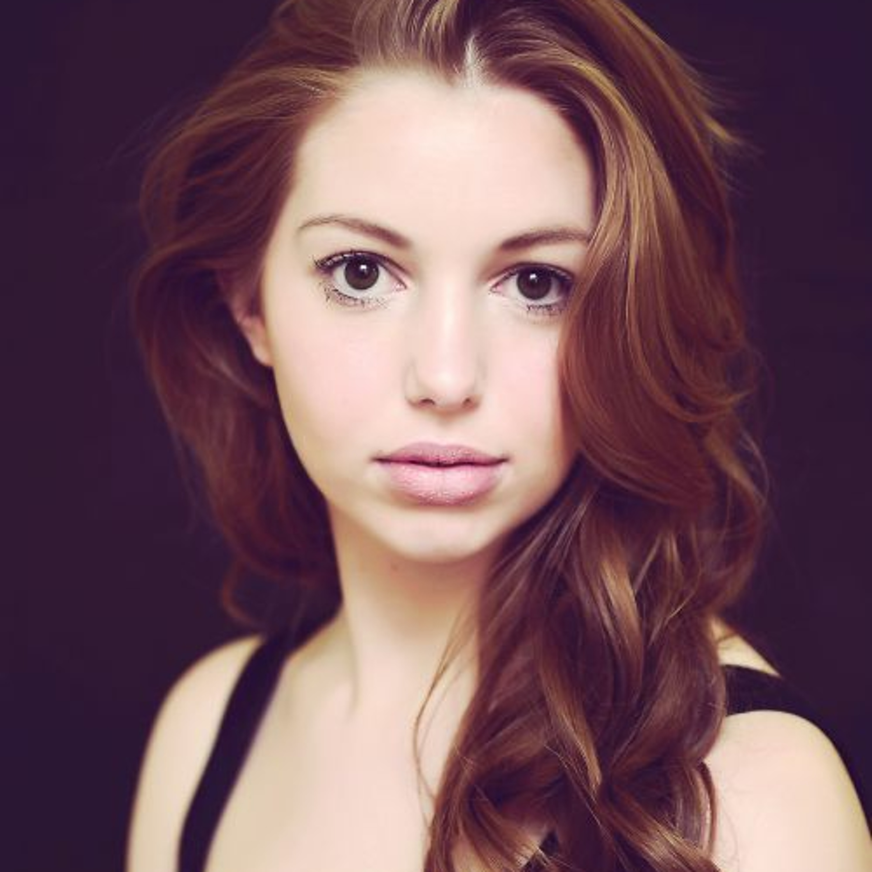 Film Ireland Presents: Seána Kerslake Actor In Conversation episode artwork
