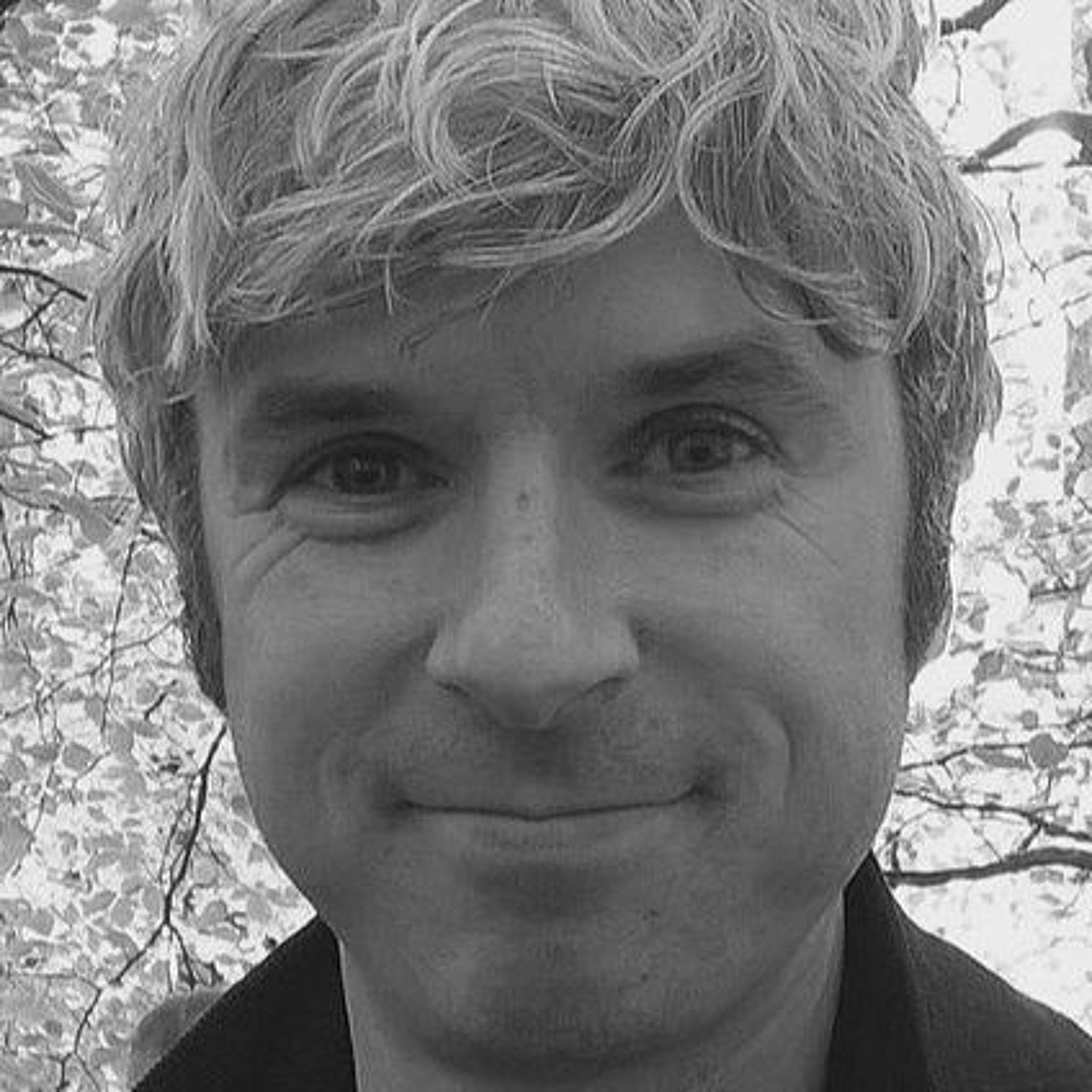 Film Ireland Podcast