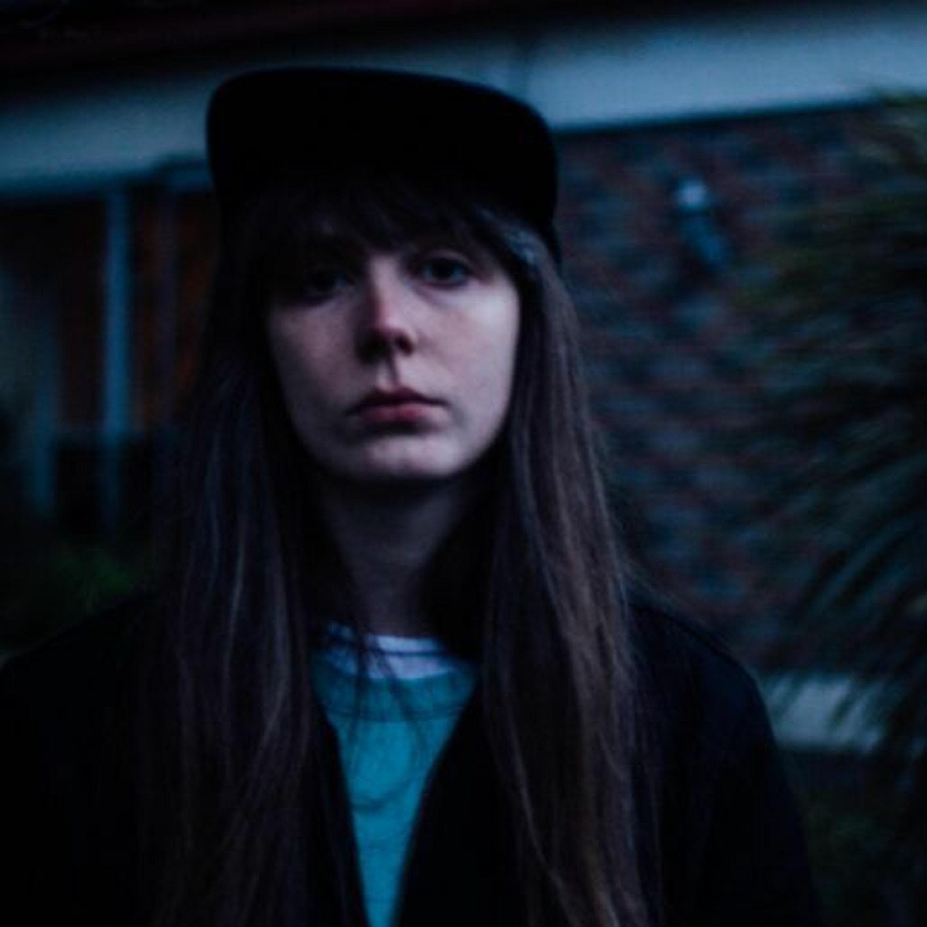 Film Ireland Podcast