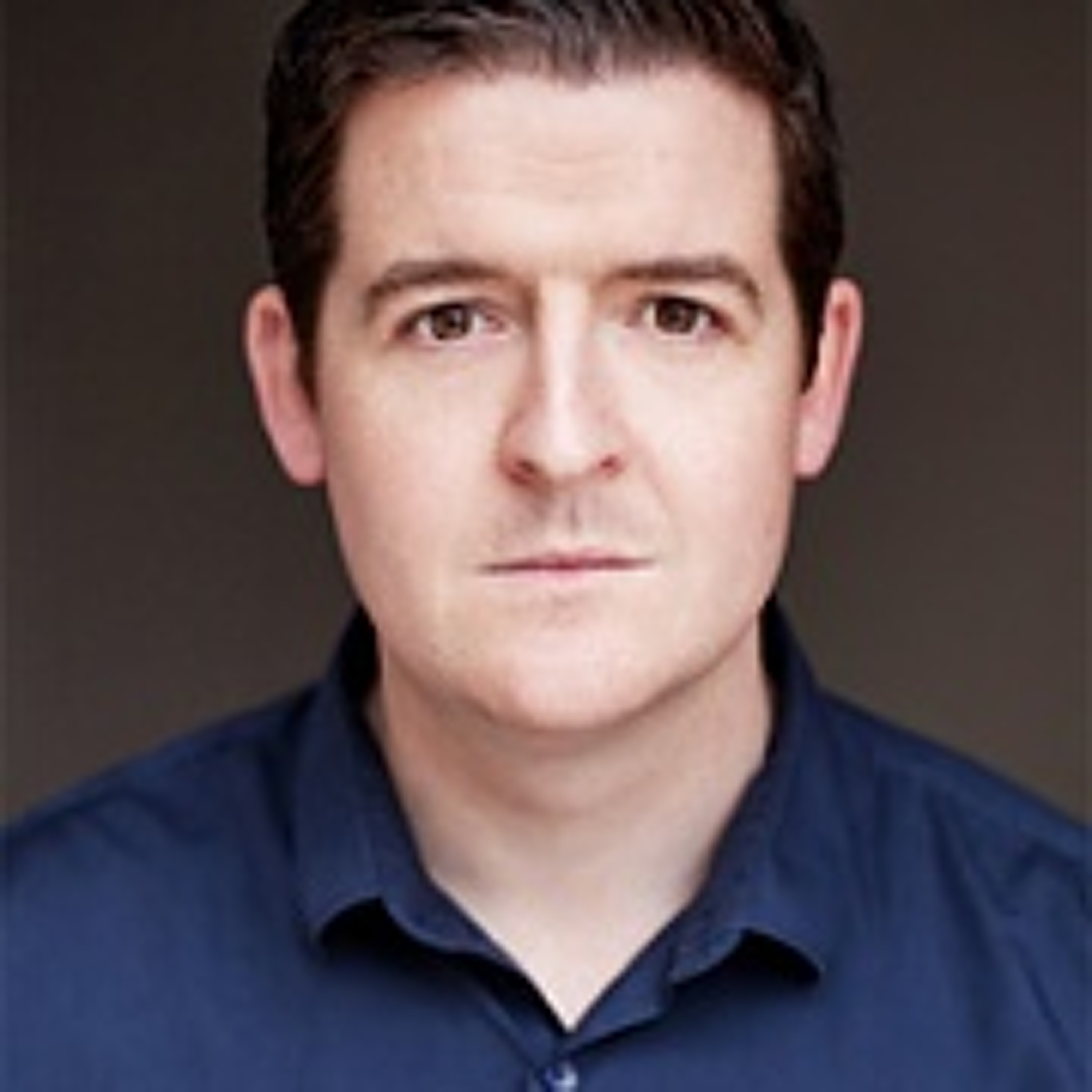 Film Ireland Podcast