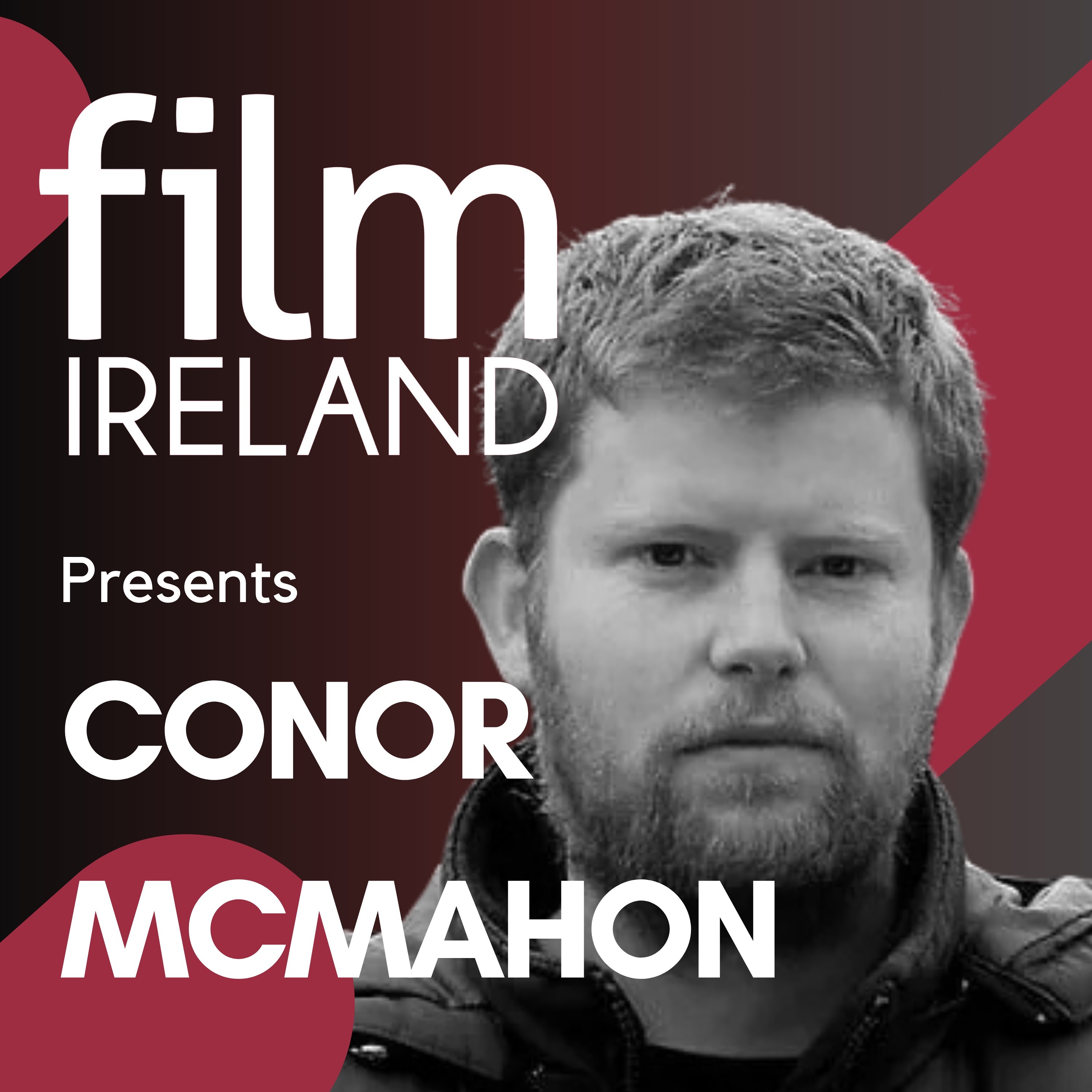 Film Ireland Podcast