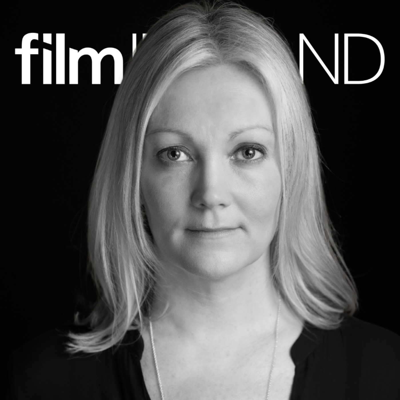 Presents: Sheena Lambert Screenwriter of 'Báite'