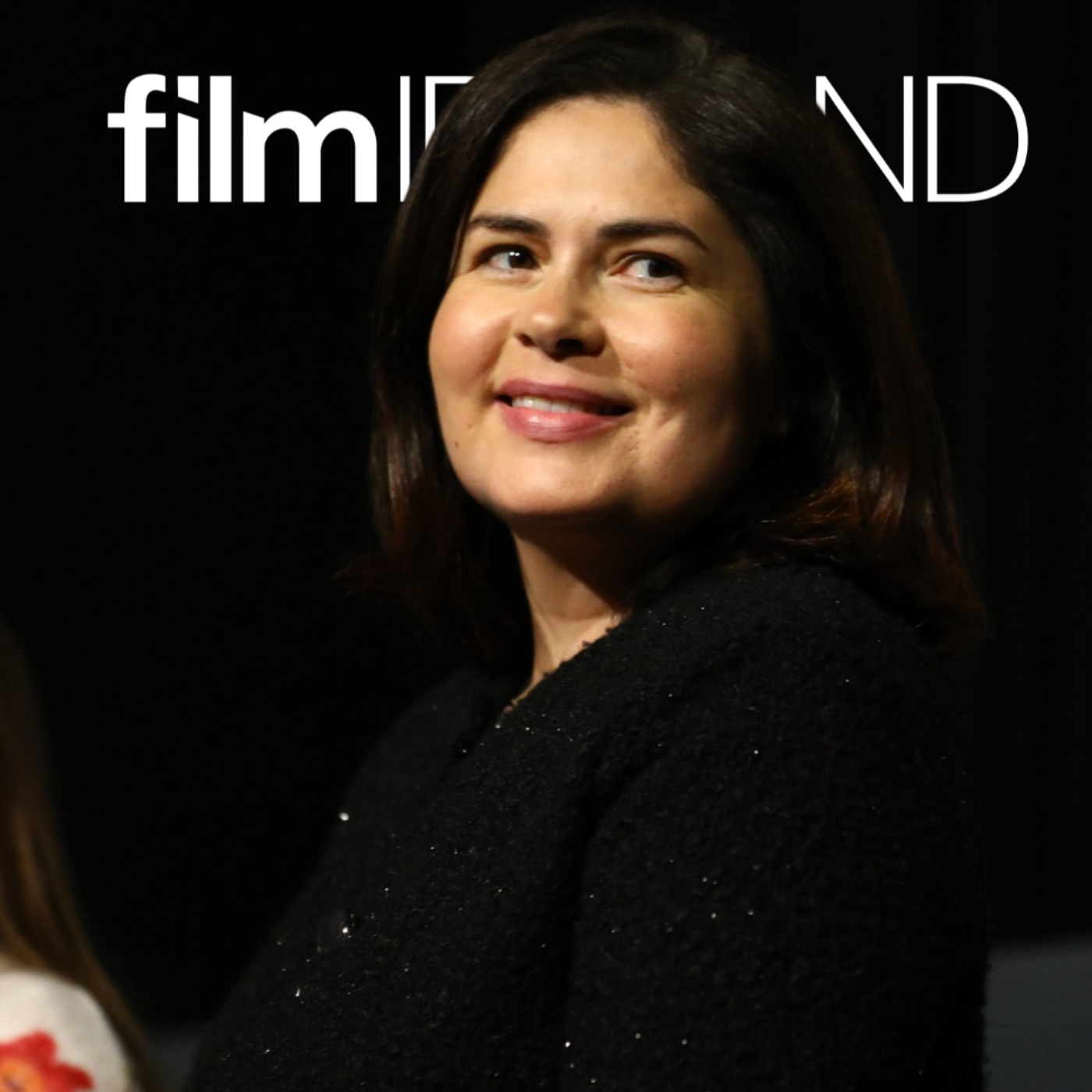 Presents: Creative Producer Laura McNicholas, 'Spilt Milk'