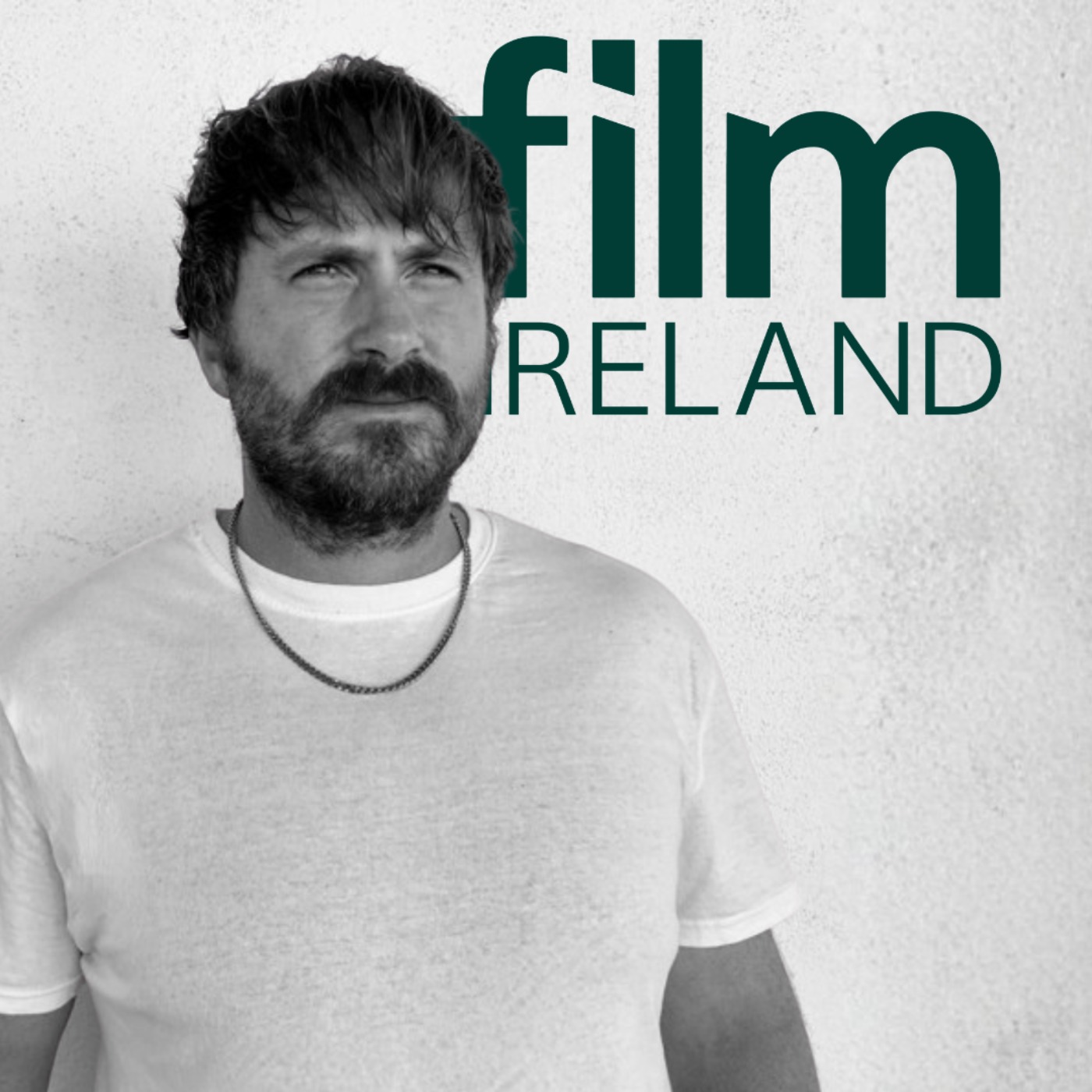 Presents: Writer Niall Cassin on Shooting 'LOVE/HATE/HUNT/KILL'