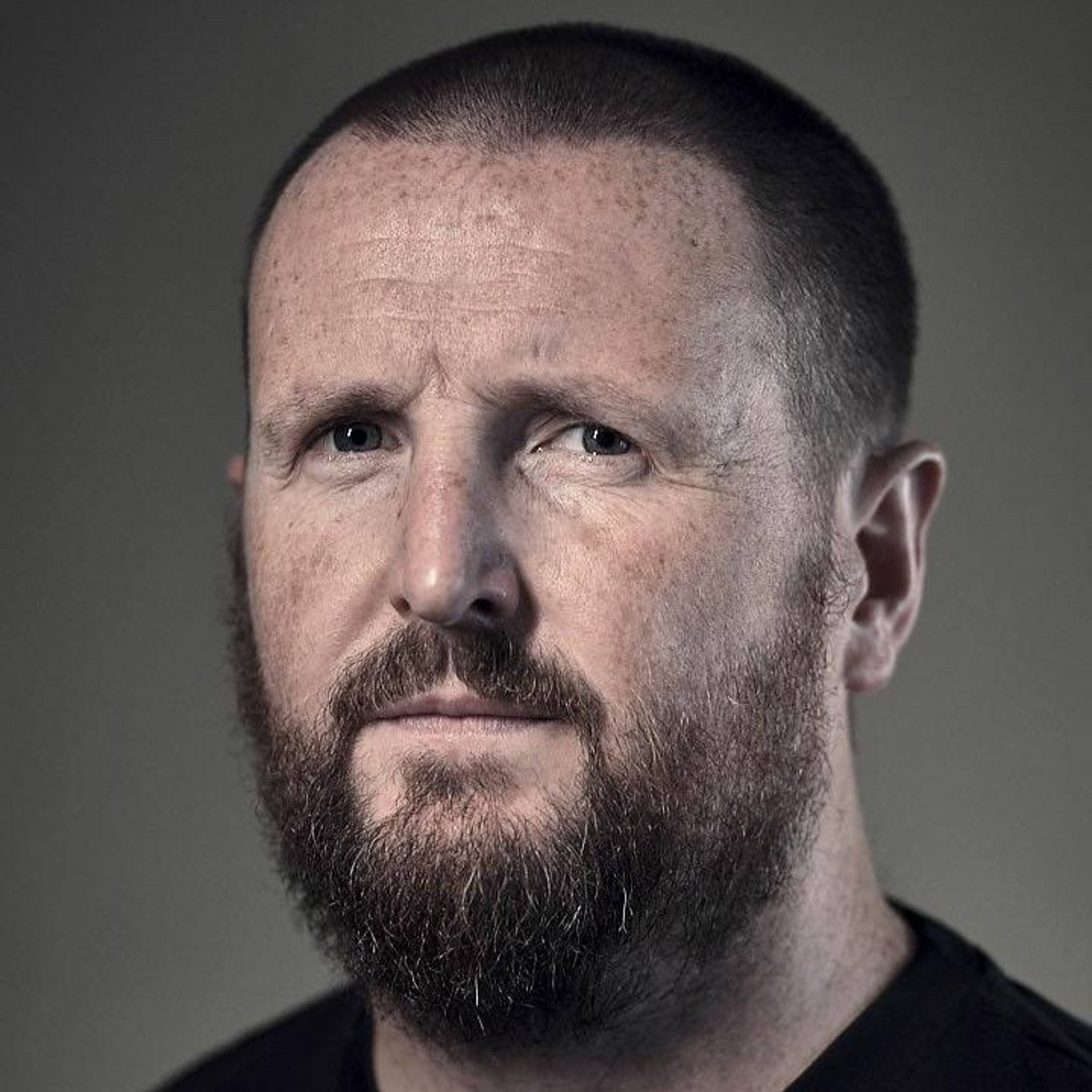 Film Ireland Podcast