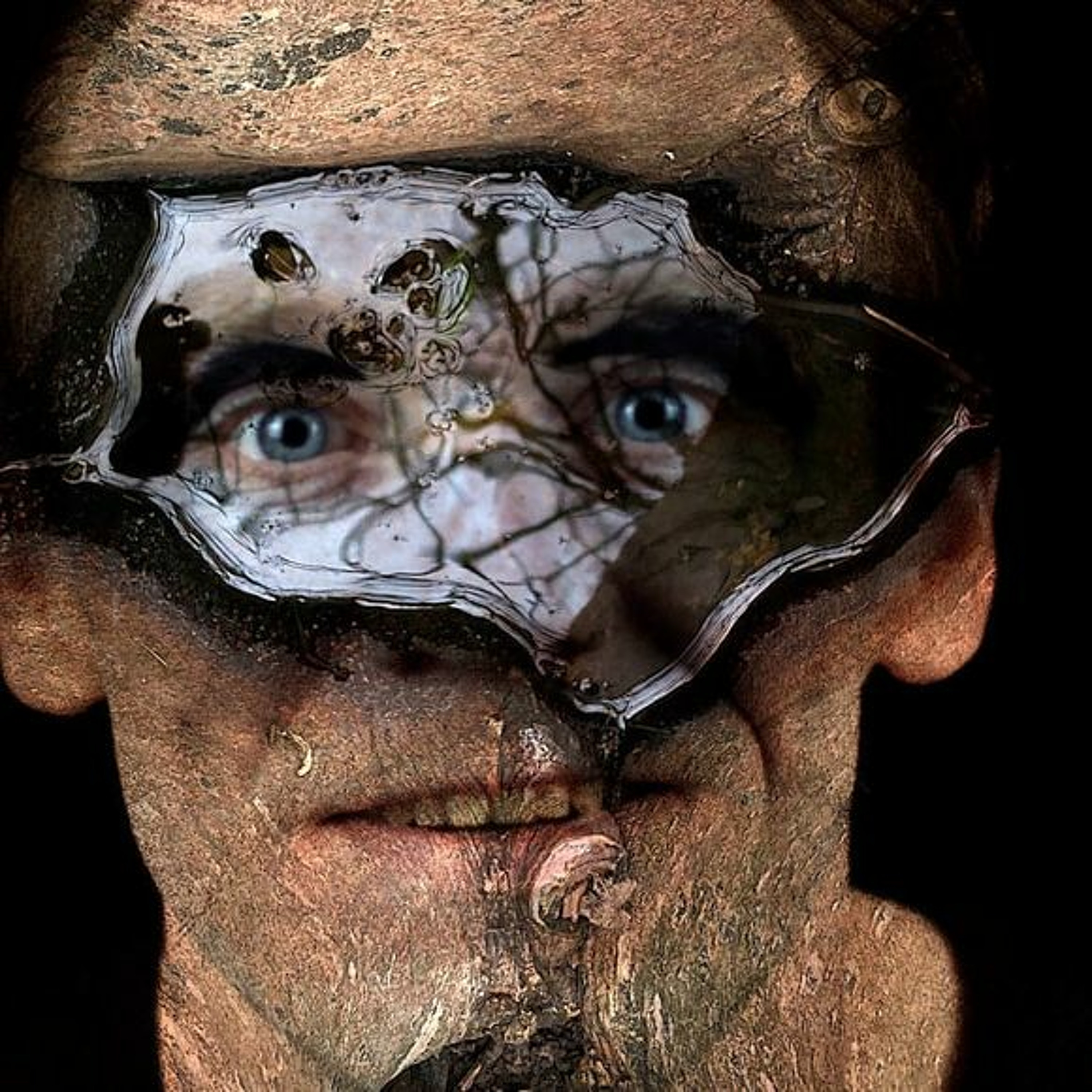 Film Ireland Podcast