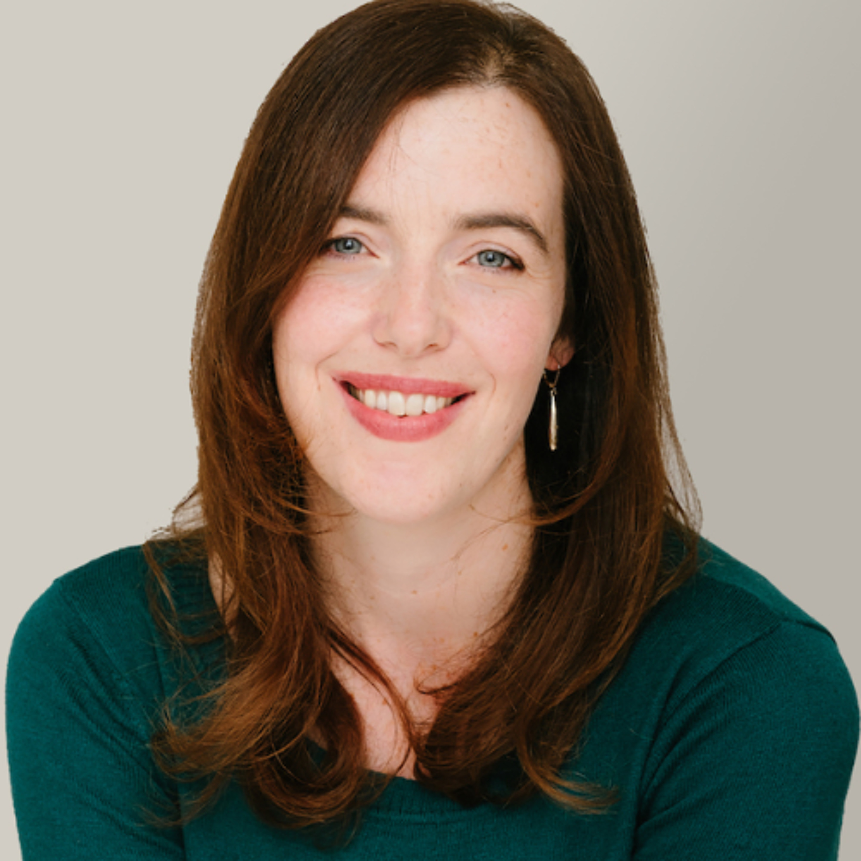 Film Ireland Podcast