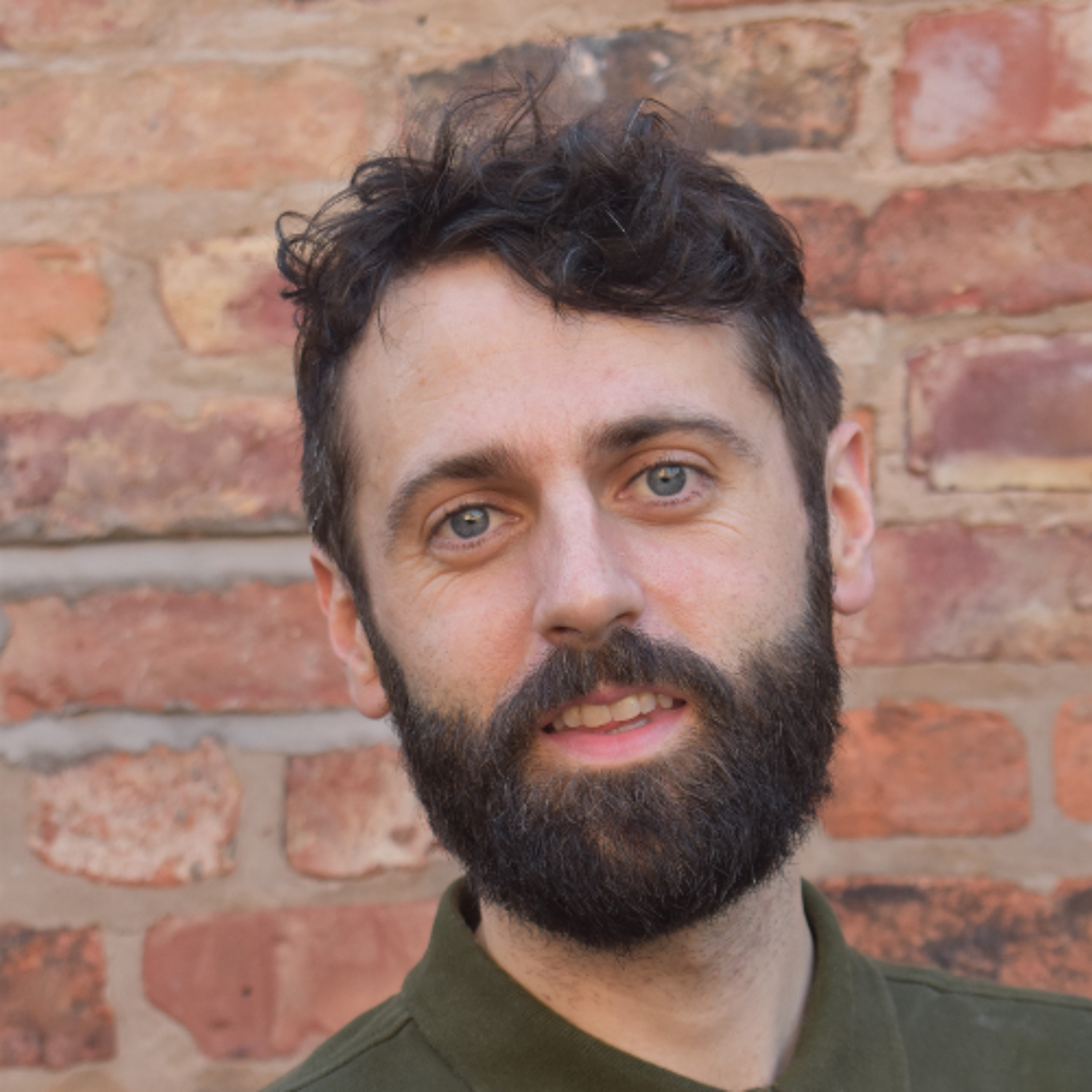 Film Ireland Podcast