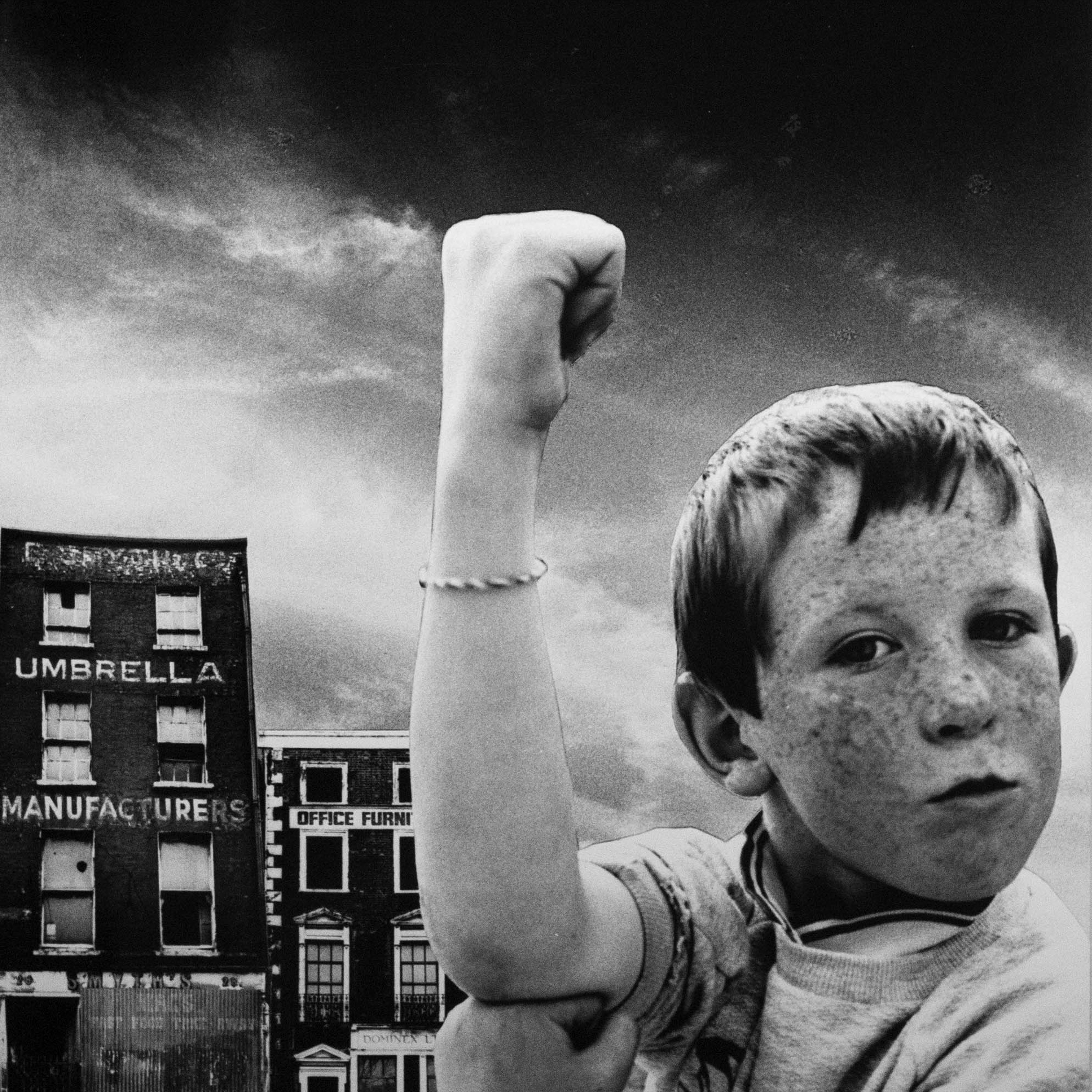 Film Ireland Podcast